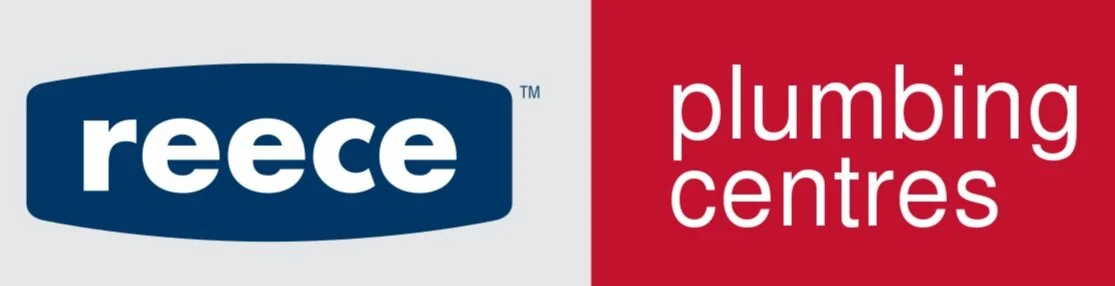 1280px-Reece_plumbing_centres_logo.svg.jpg