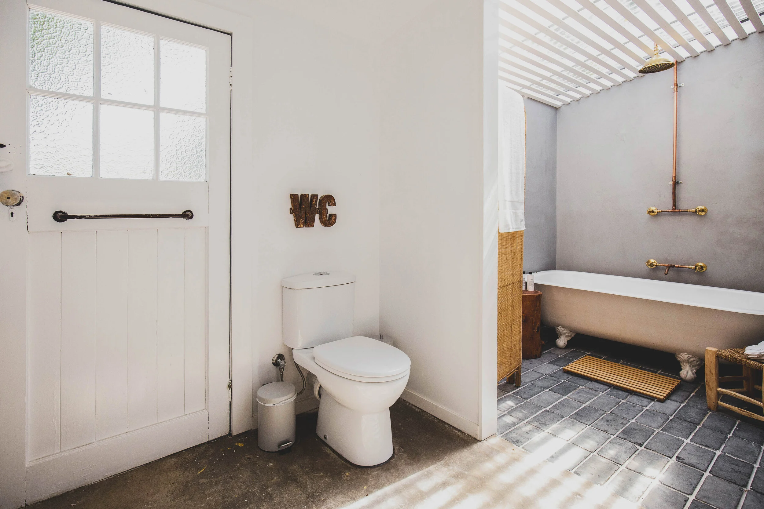 Tanika Blair Interiors Photography - The Hanger - Tugun Air Bnb - IMG_4234.jpg