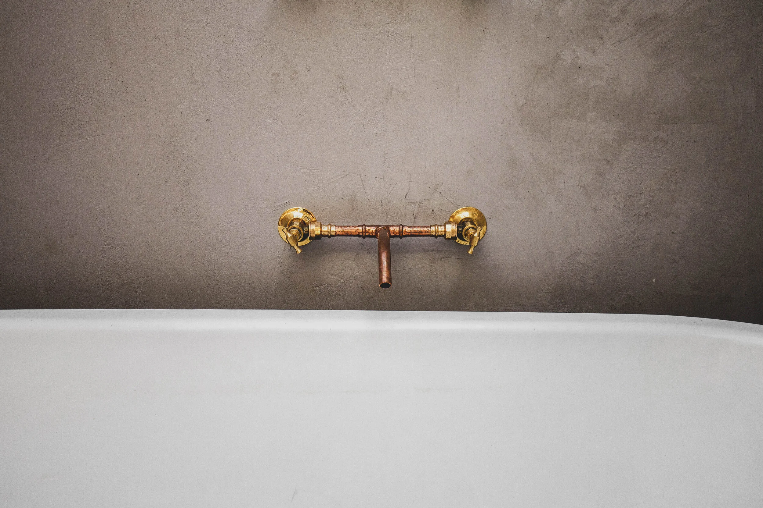 Tanika Blair Interiors Photography - The Hanger - Tugun Air Bnb - IMG_4210.jpg