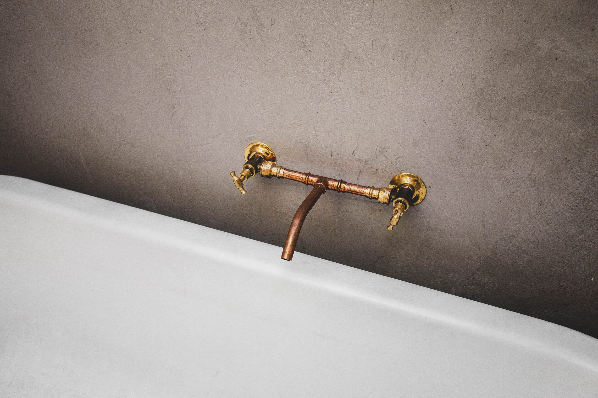 Tanika Blair Interiors Photography - The Hanger - Tugun Air Bnb - IMG_4212.jpg