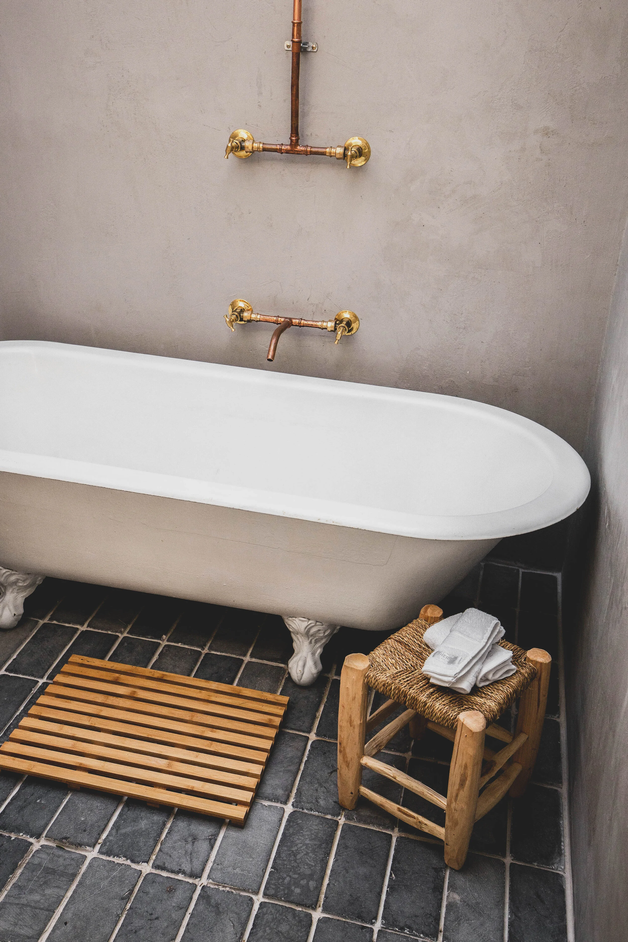 Tanika Blair Interiors Photography - The Hanger - Tugun Air Bnb - IMG_4203.jpg