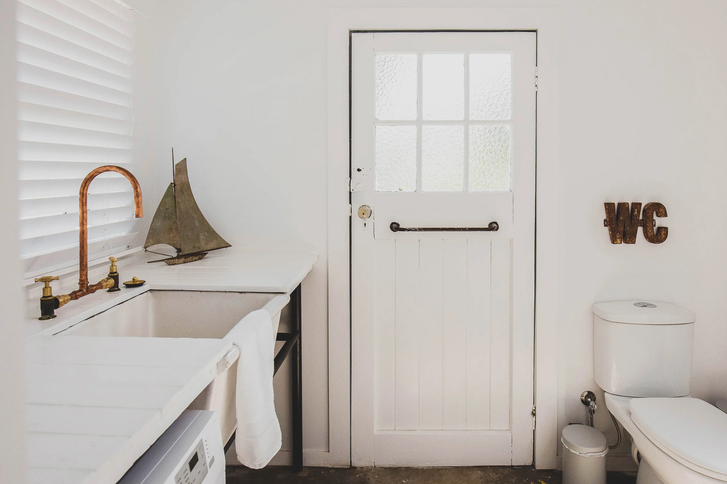 Tanika Blair Interiors Photography - The Hanger - Tugun Air Bnb - IMG_4229.jpg