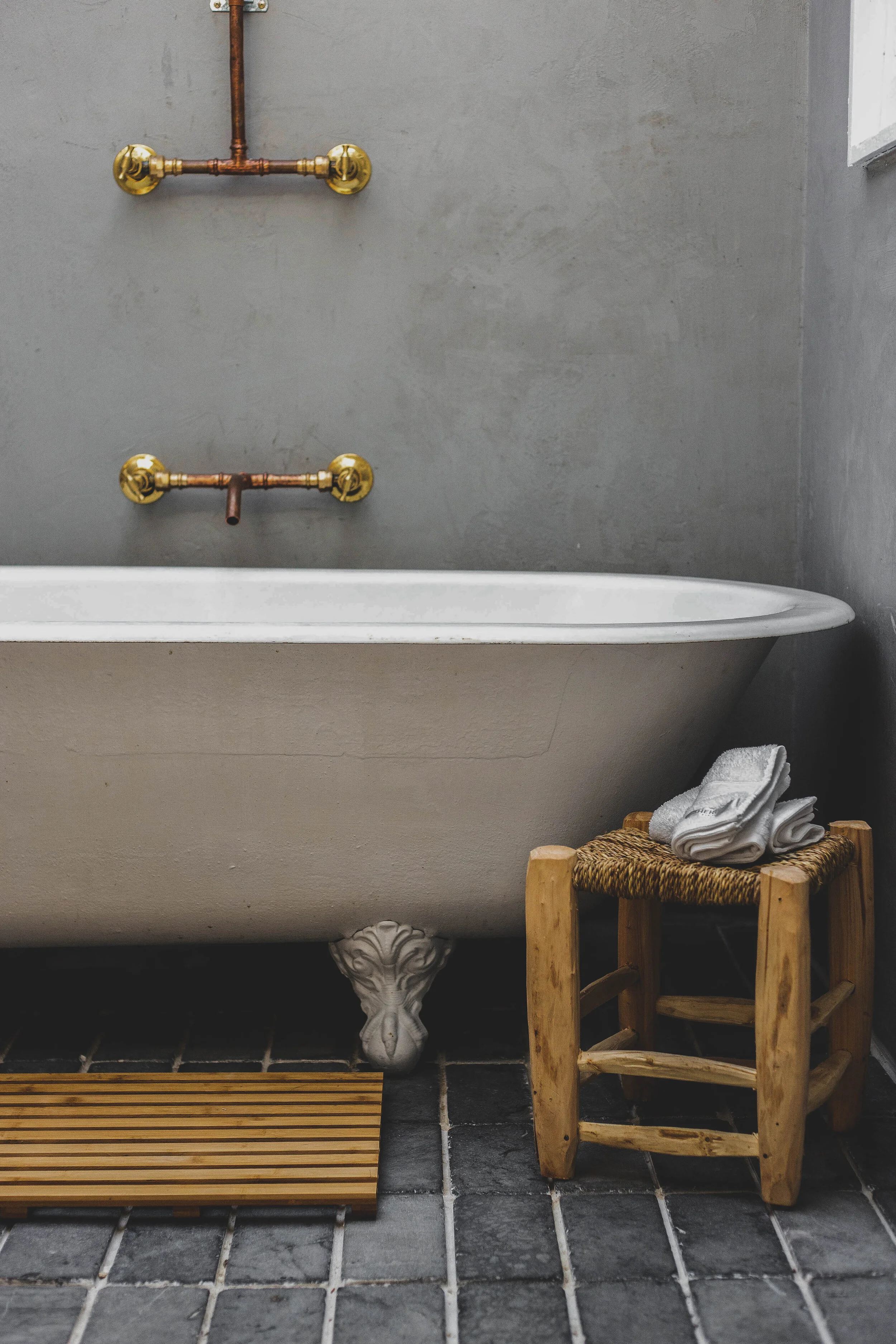 Tanika Blair Interiors Photography - The Hanger - Tugun Air Bnb - IMG_4105.jpg