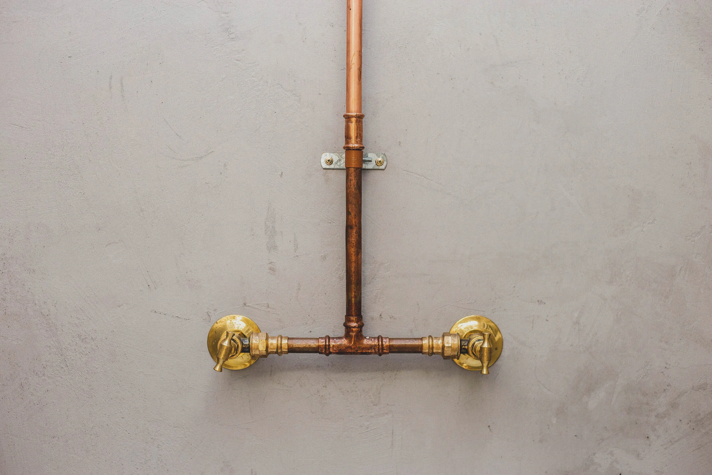 Tanika Blair Interiors Photography - The Hanger - Tugun Air Bnb - IMG_4084.jpg