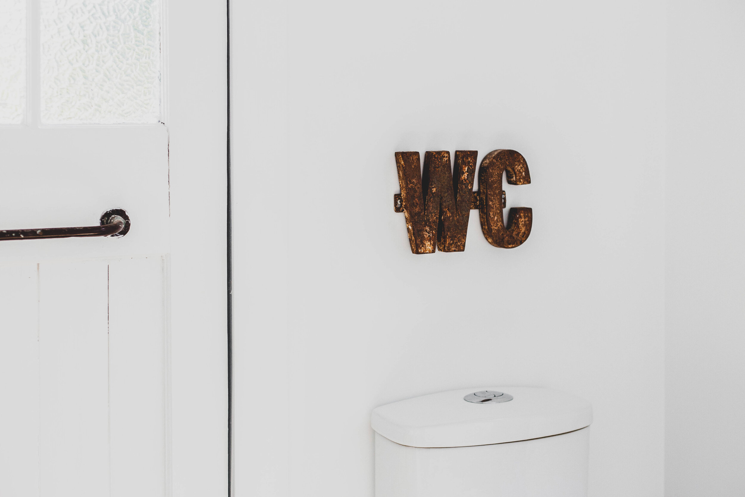 Tanika Blair Interiors Photography - The Hanger - Tugun Air Bnb - IMG_4118.jpg