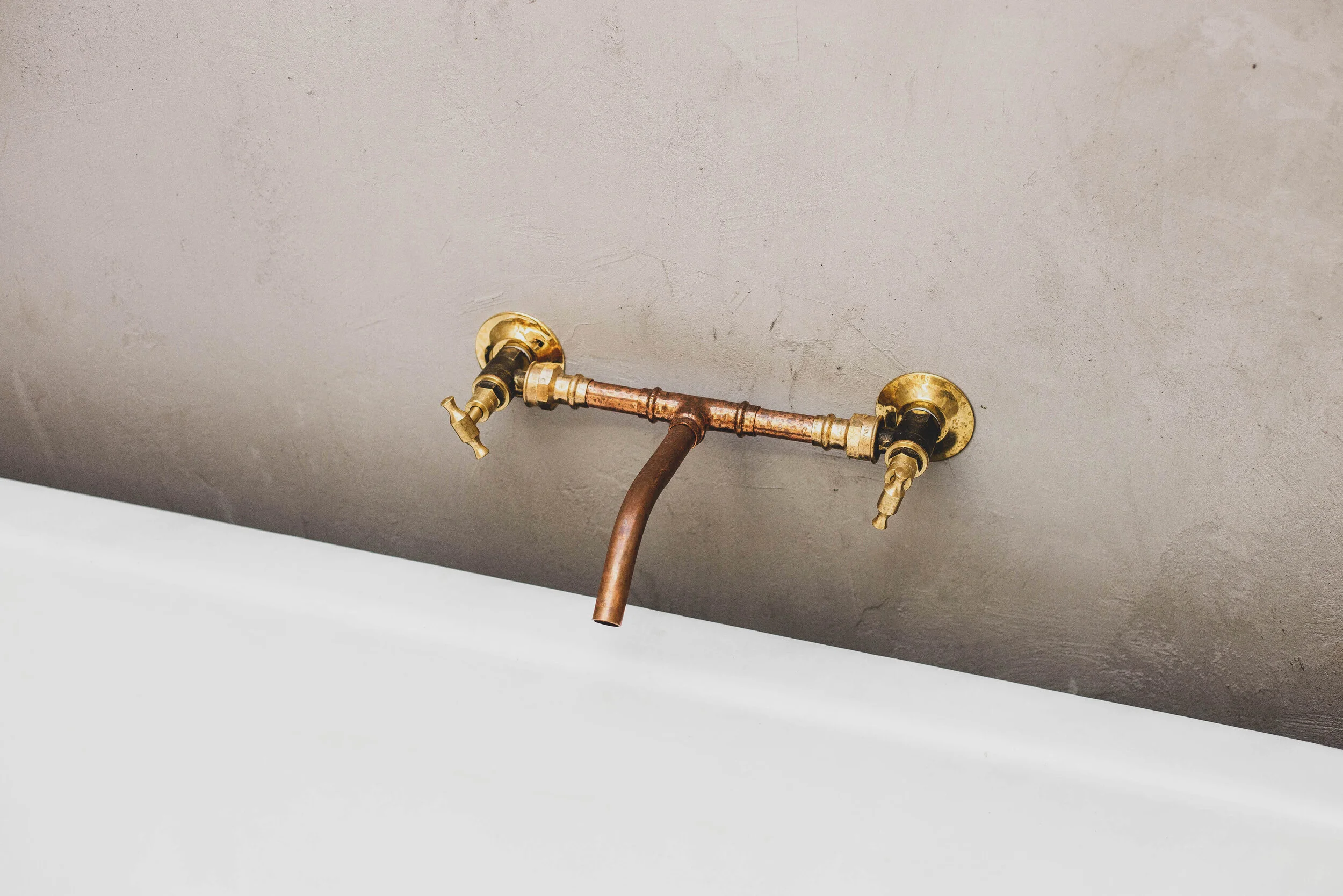 Tanika Blair Interiors Photography - The Hanger - Tugun Air Bnb - IMG_4087.jpg