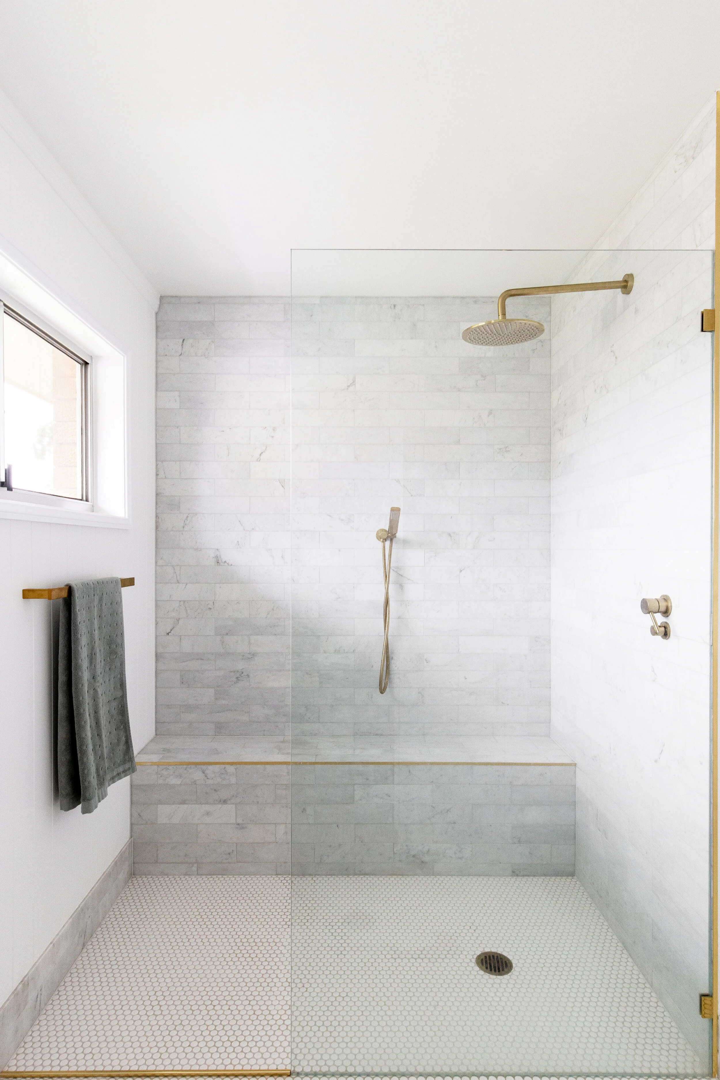 Tanika Blair Photography - Kaufman Construction - Miluca Plumbing - Mick and Eva's Home - Northern Rivers -IMG_2770.jpg