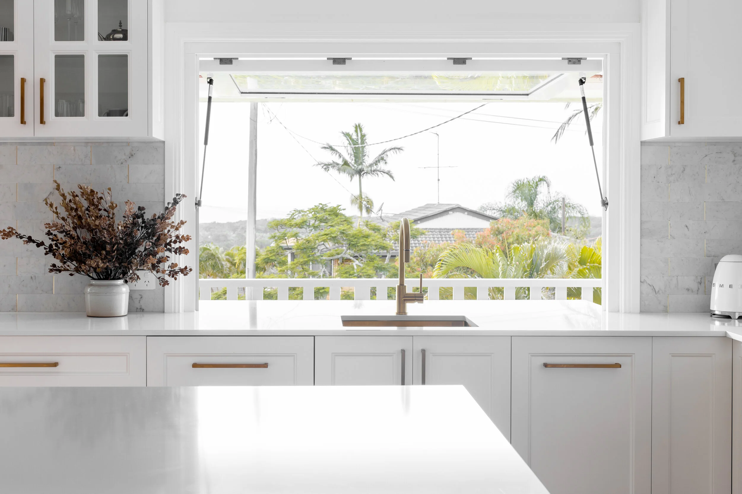 Tanika Blair Photography - Kaufman Construction - Miluca Plumbing - Mick and Eva's Home - Northern Rivers -IMG_2674-HDR.jpg