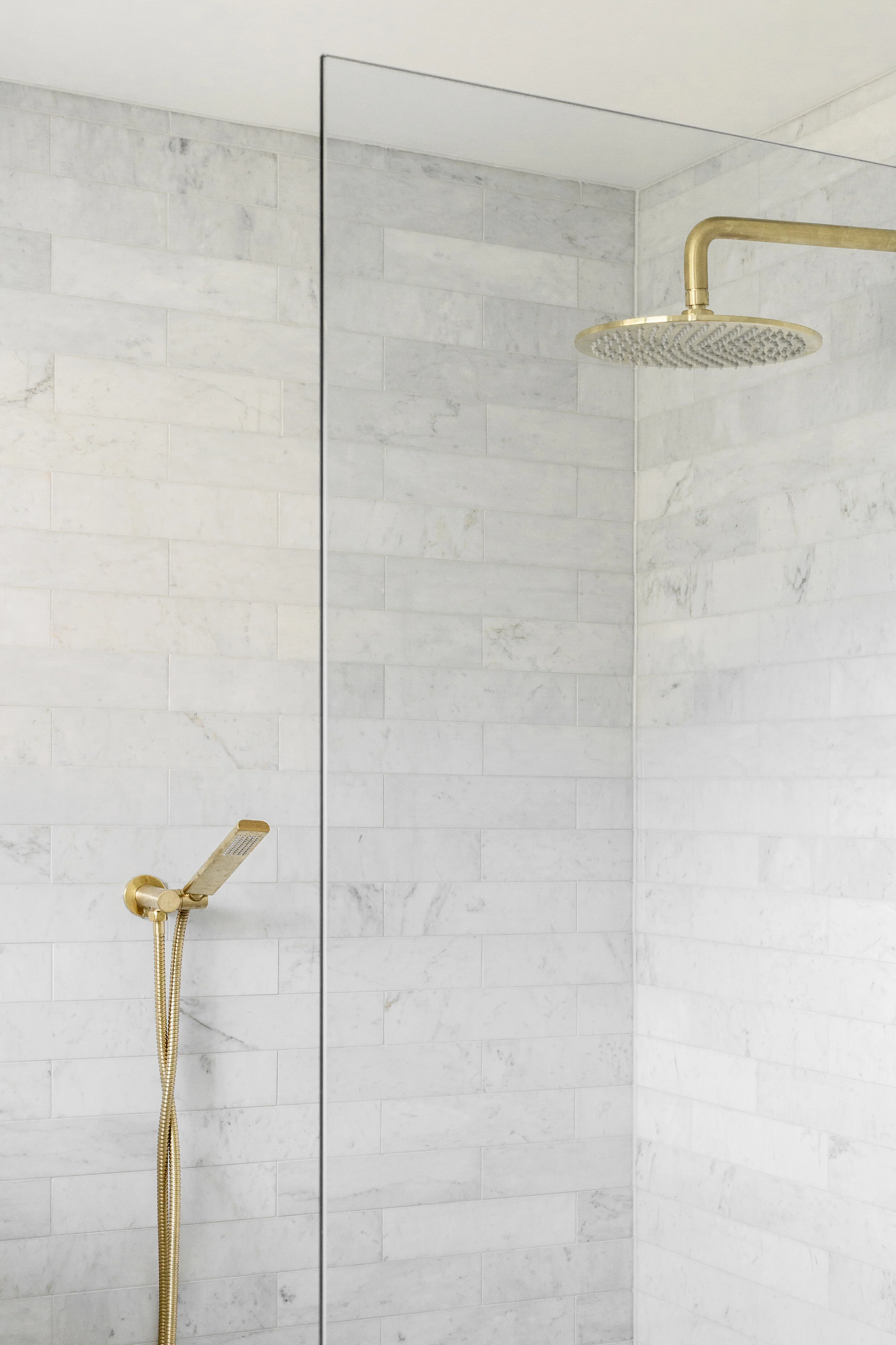 Tanika Blair Photography - Kaufman Construction - Miluca Plumbing - Mick and Eva's Home - Northern Rivers -IMG_2735.jpg