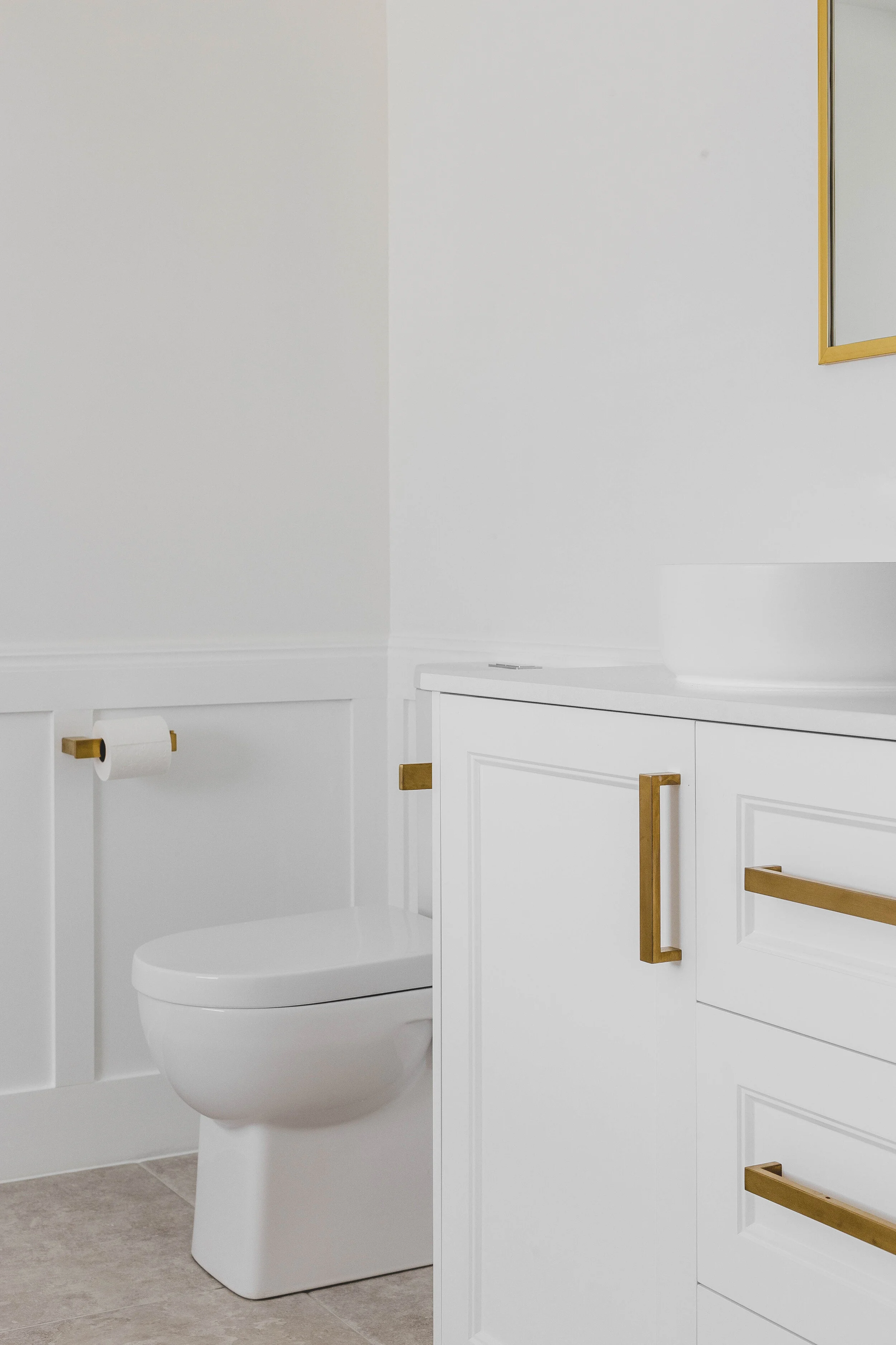 Tanika Blair Photography - Miluca Plumbing - Kaufman Constructions - Tweed Coast Home - IMG_4718.jpg