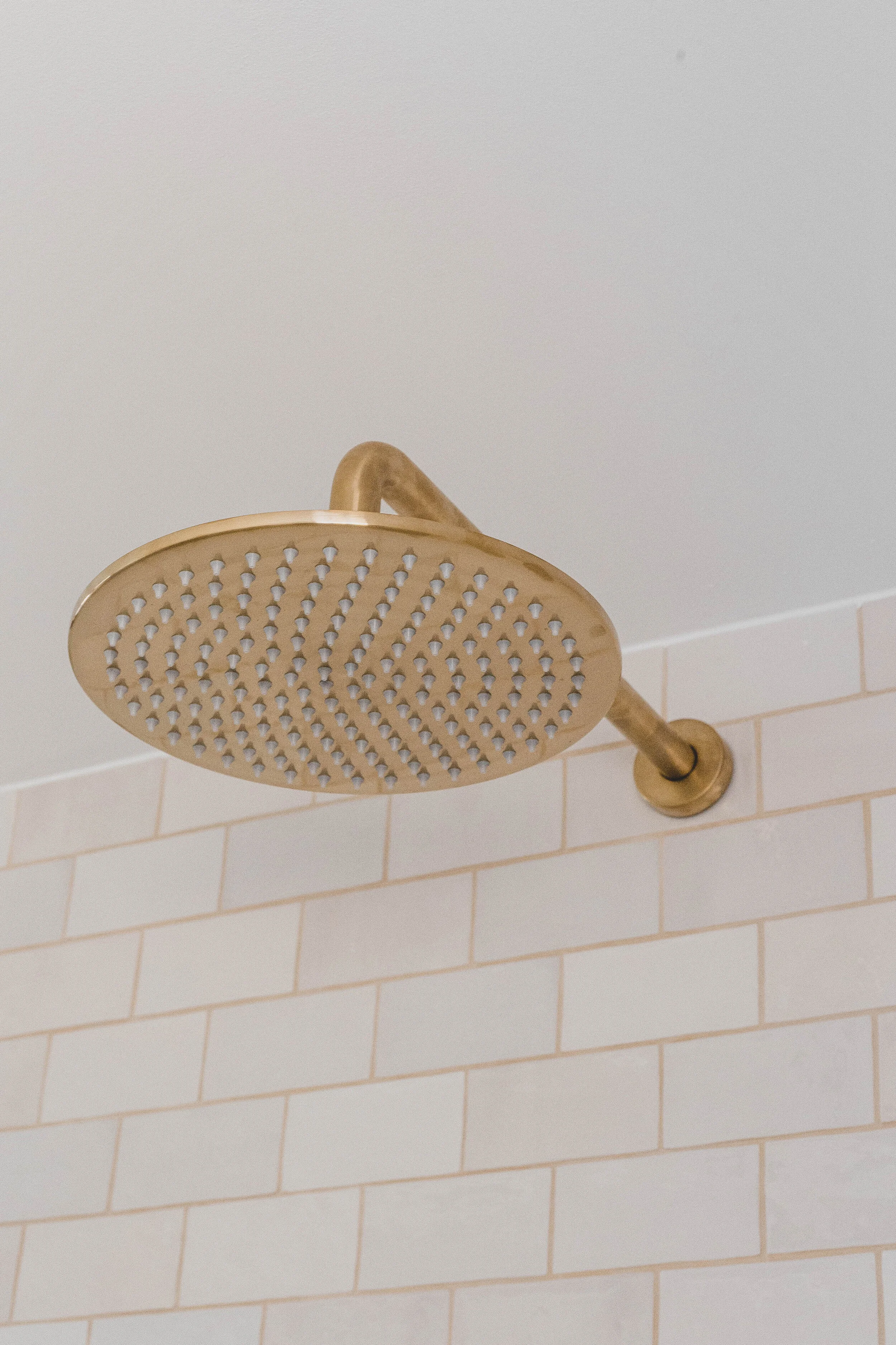 Tanika Blair Photography - Miluca Plumbing - Kaufman Constructions - Tweed Coast Home - IMG_5047.jpg