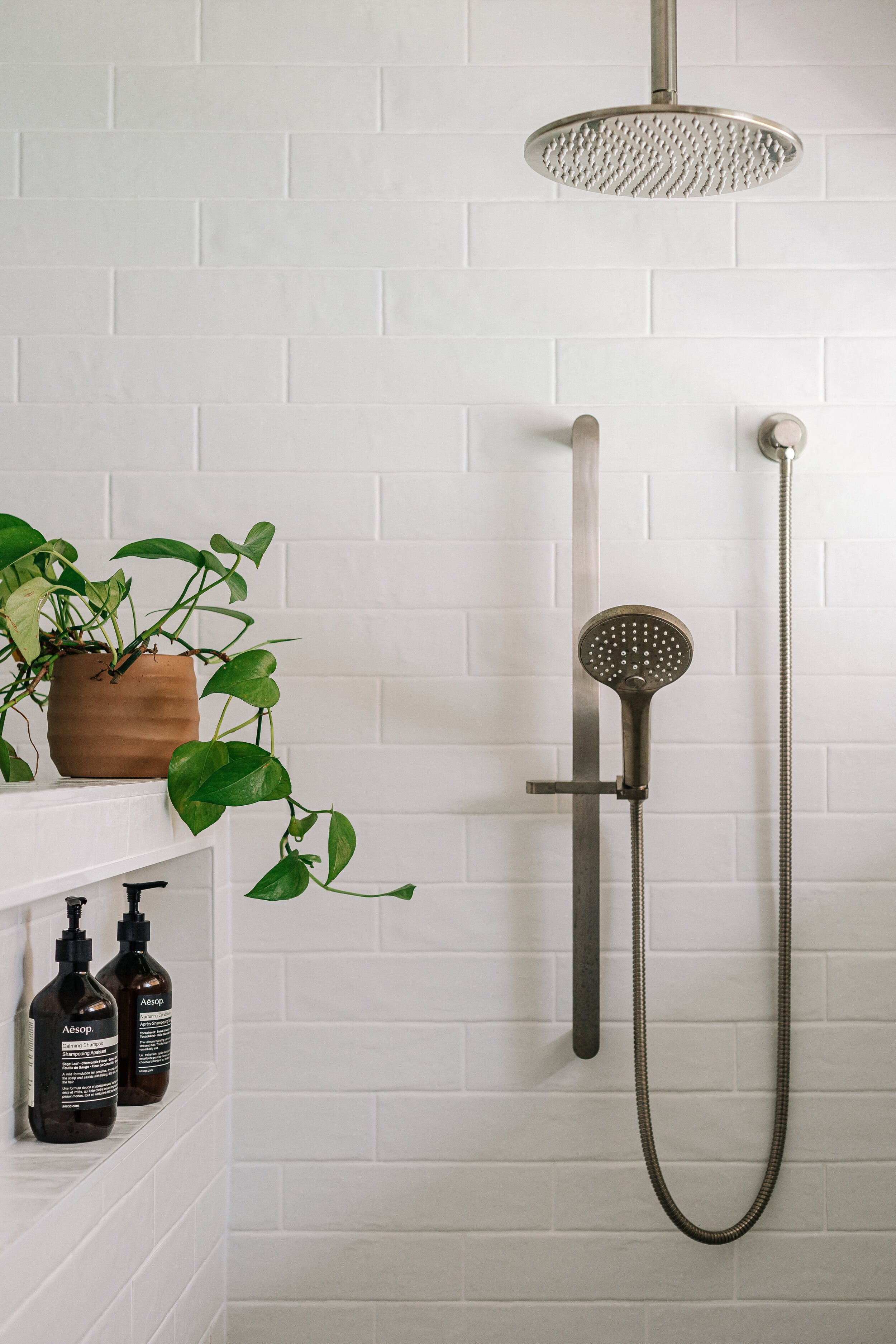 Tanika Blair Photography - Miluca Plumbing - Bathroom Renovations - Interior Styling - Northern Rivers Interiors-6233.jpg