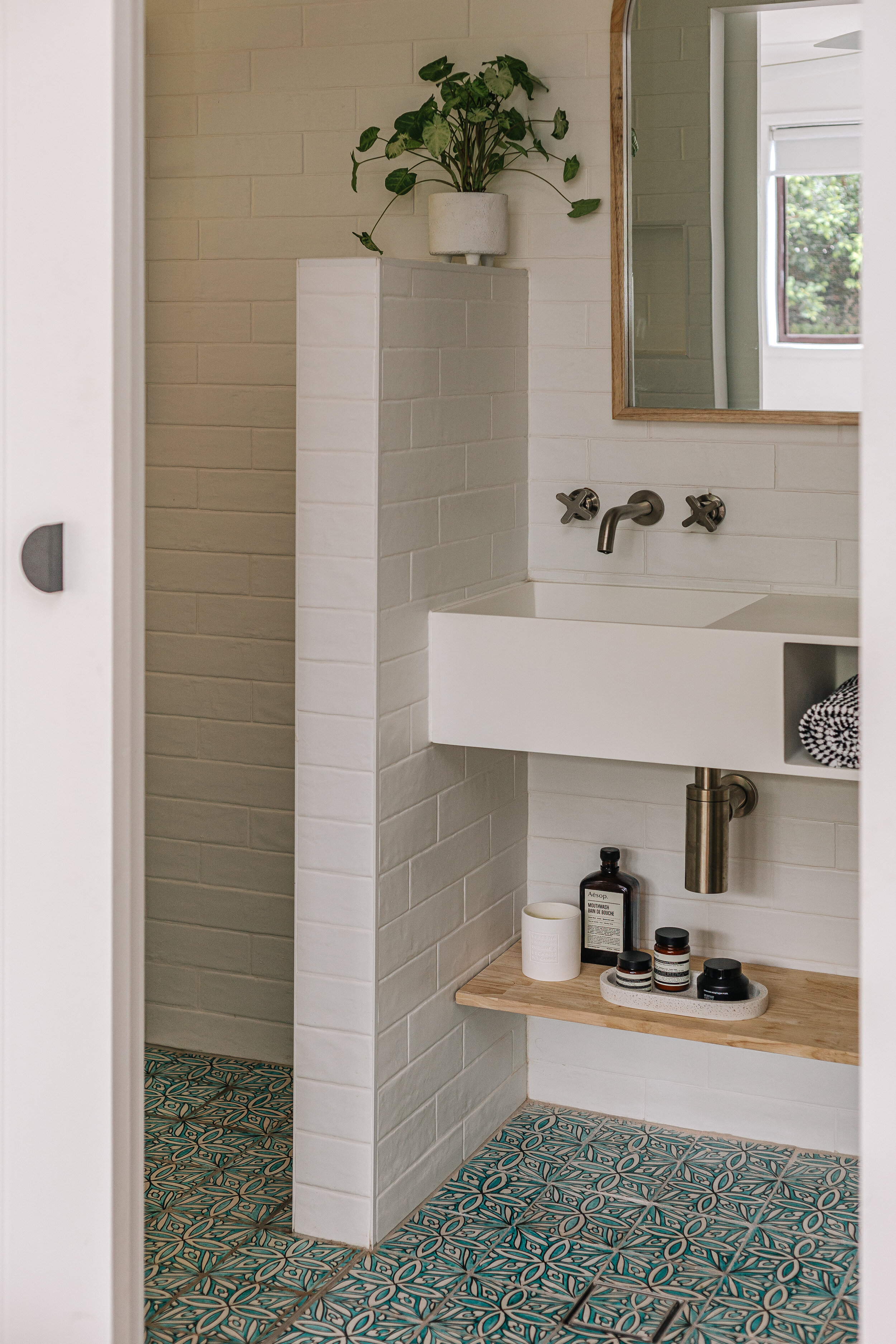 Tanika Blair Photography - Miluca Plumbing - Bathroom Renovations - Interior Styling - Northern Rivers Interiors-6275.jpg