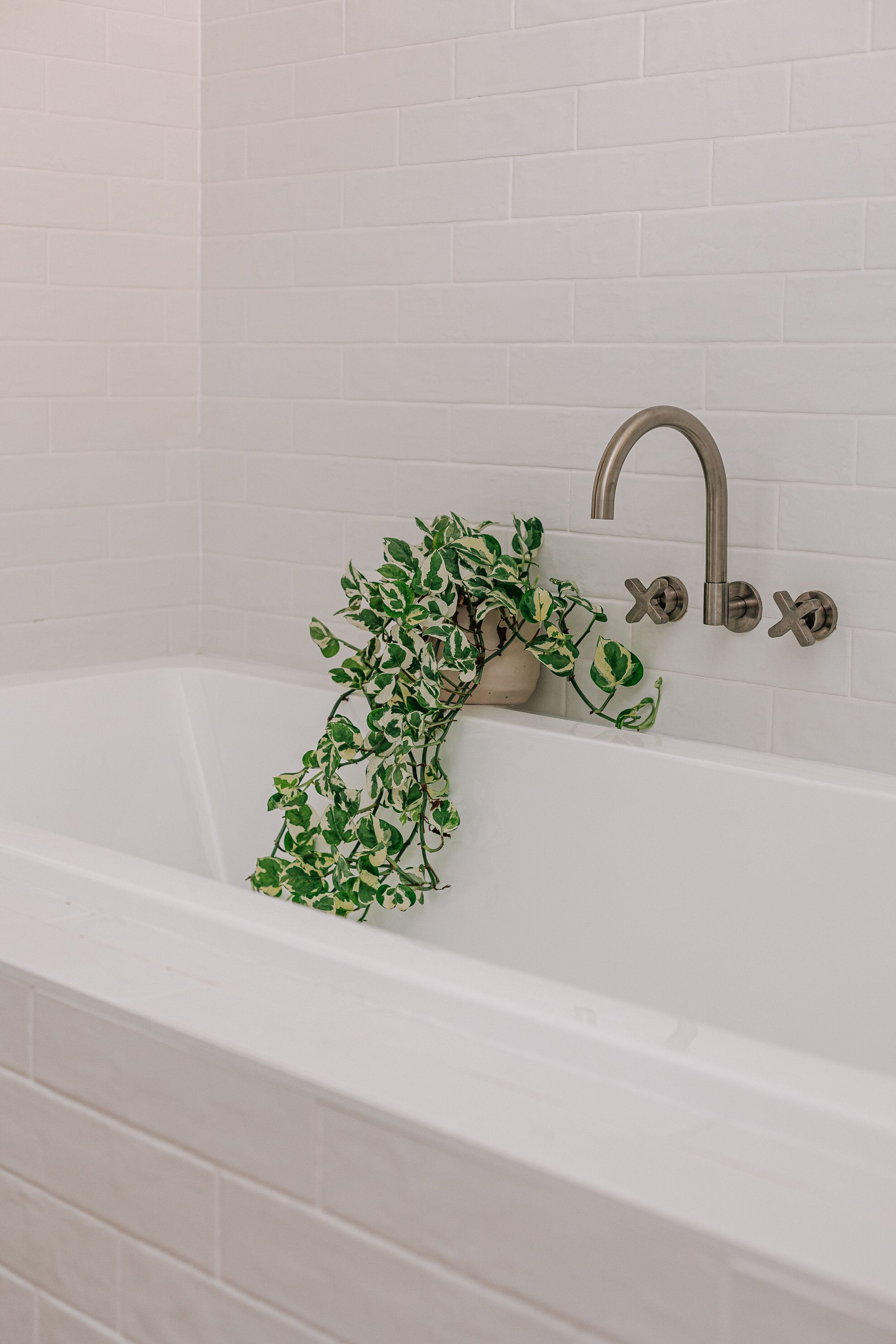 Tanika Blair Photography - Miluca Plumbing - Bathroom Renovations - Interior Styling - Northern Rivers Interiors-6213.jpg