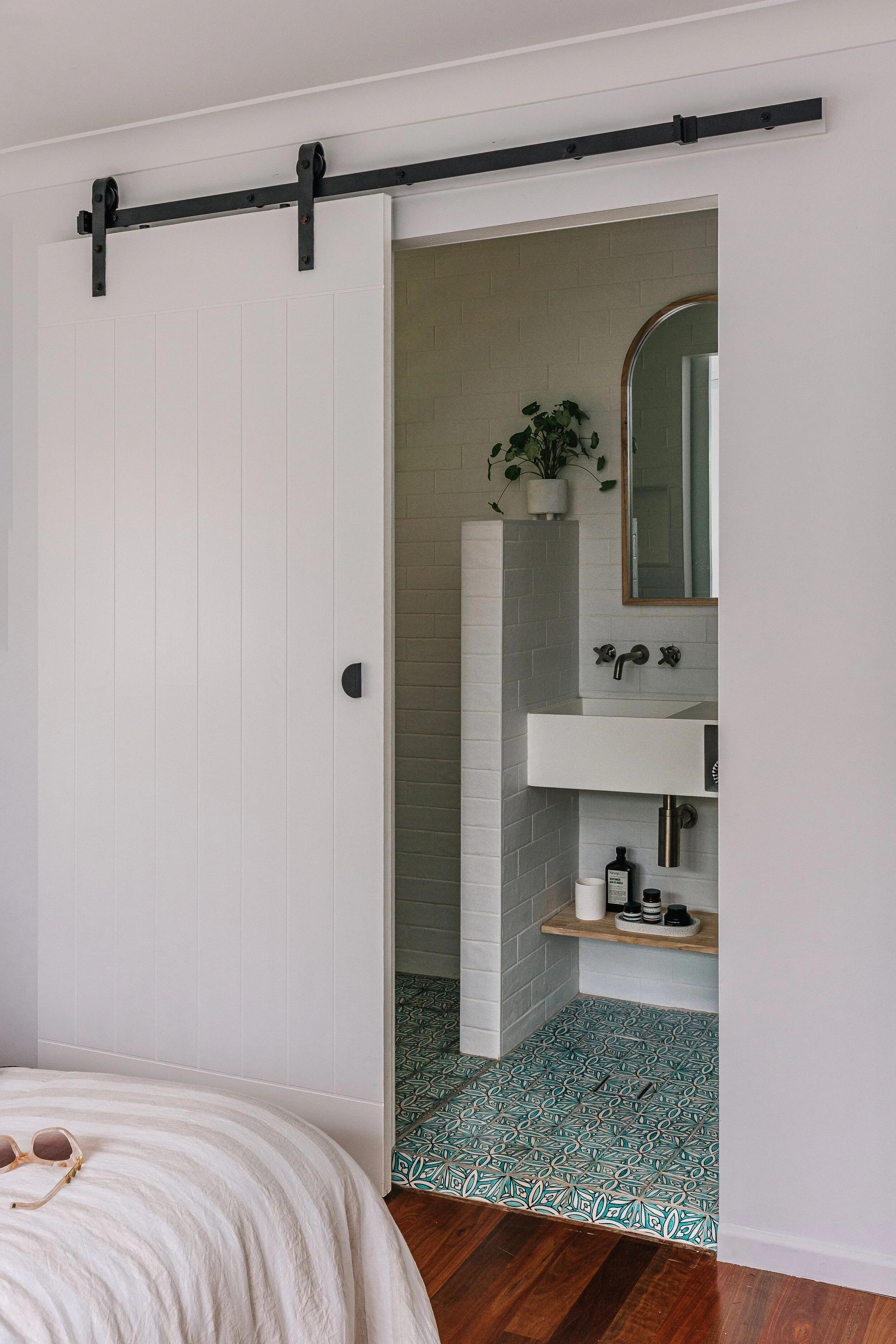 Tanika Blair Photography - Miluca Plumbing - Bathroom Renovations - Interior Styling - Northern Rivers Interiors-6311.jpg