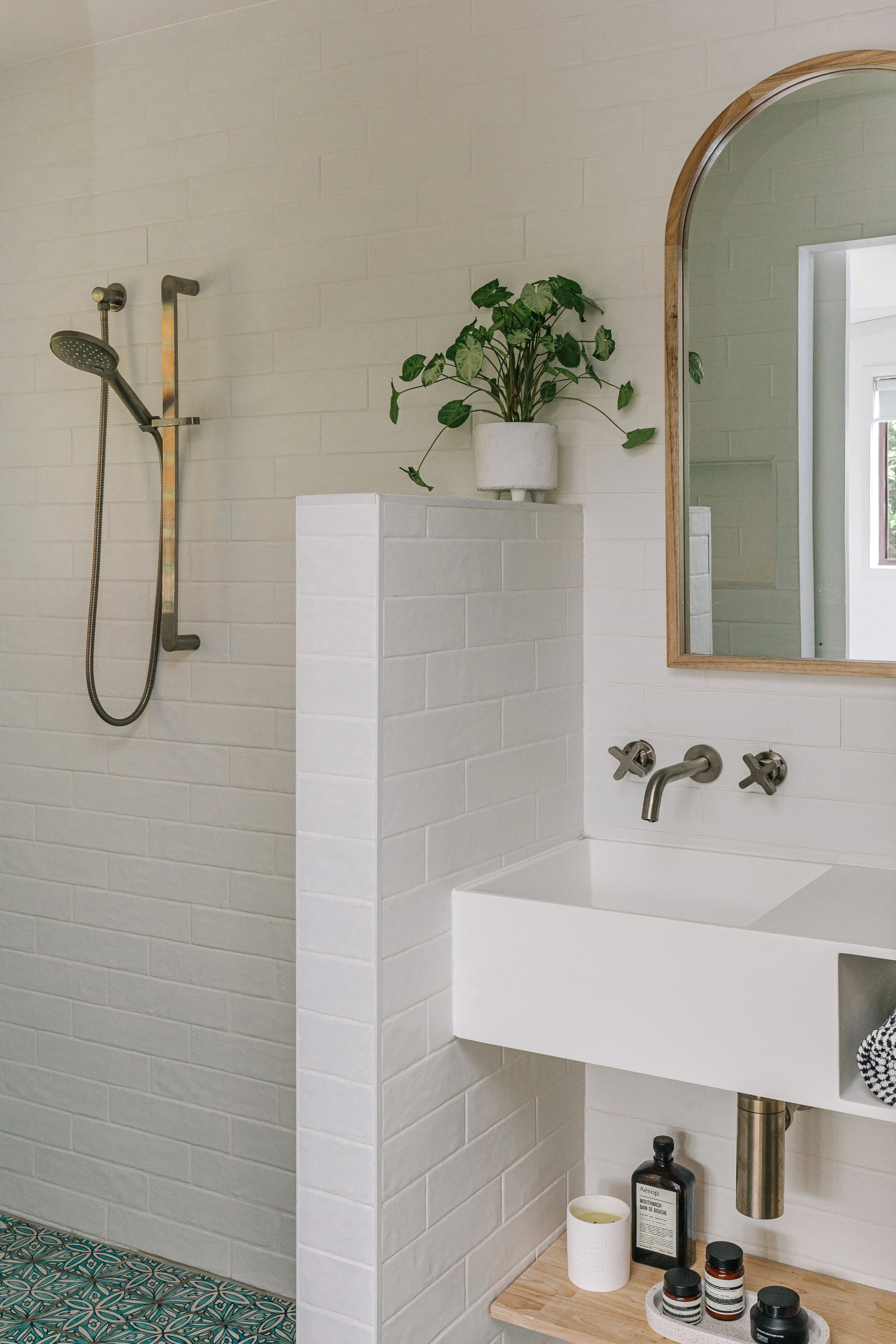 Tanika Blair Photography - Miluca Plumbing - Bathroom Renovations - Interior Styling - Northern Rivers Interiors-6321.jpg