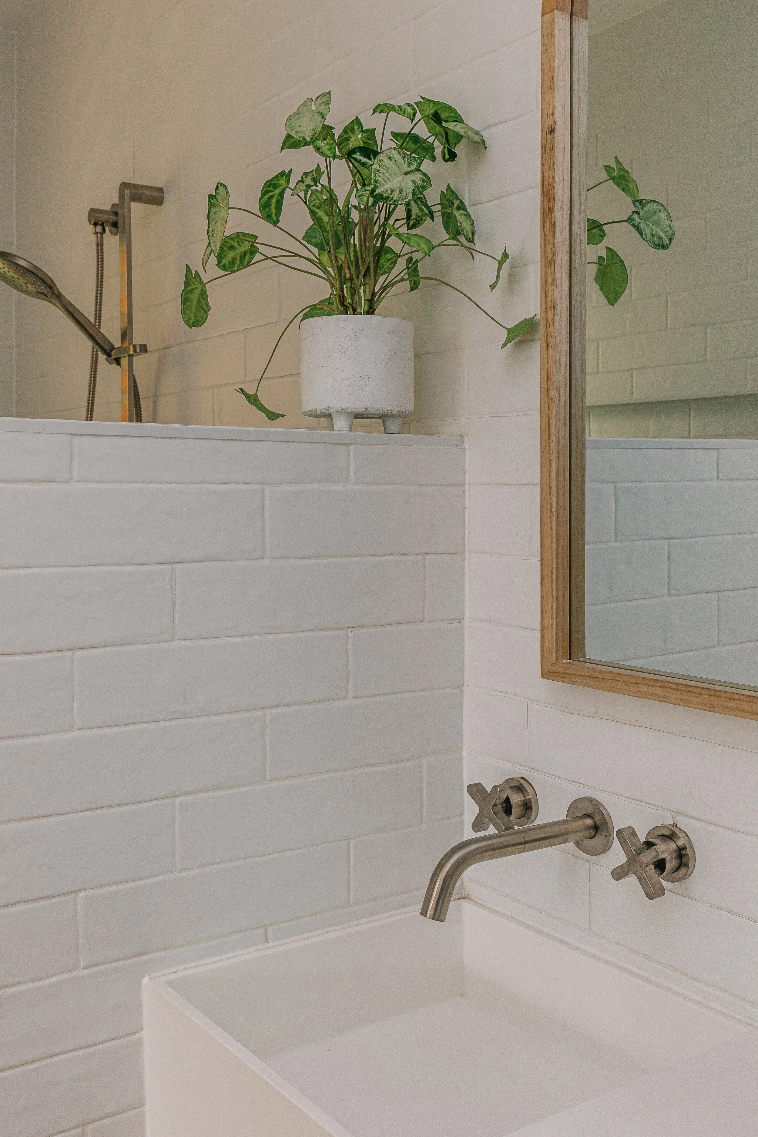 Tanika Blair Photography - Miluca Plumbing - Bathroom Renovations - Interior Styling - Northern Rivers Interiors-6325.jpg