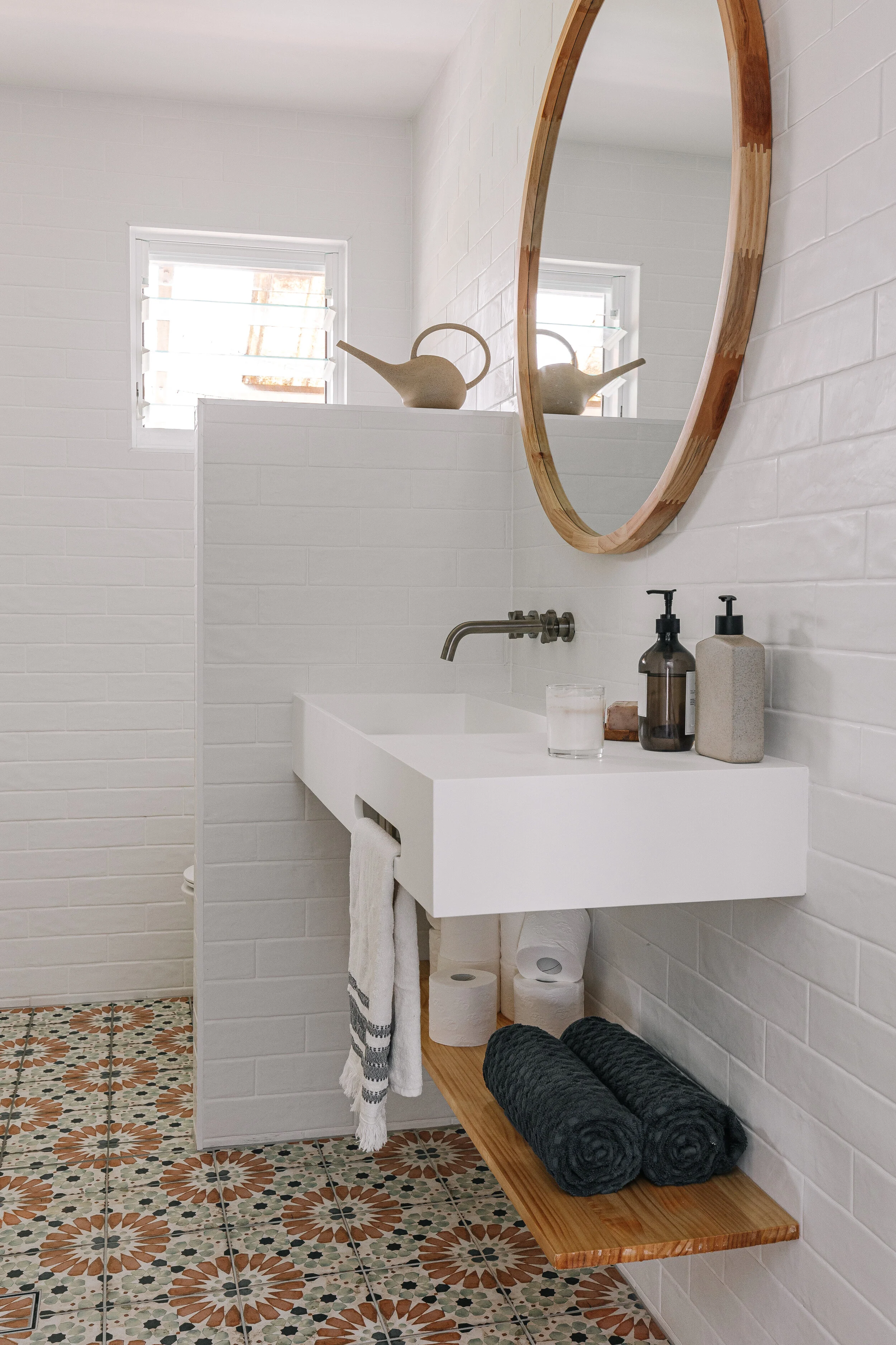 Tanika Blair Photography - Miluca Plumbing - Bathroom Renovations - Interior Styling - Northern Rivers Interiors-6353.jpg