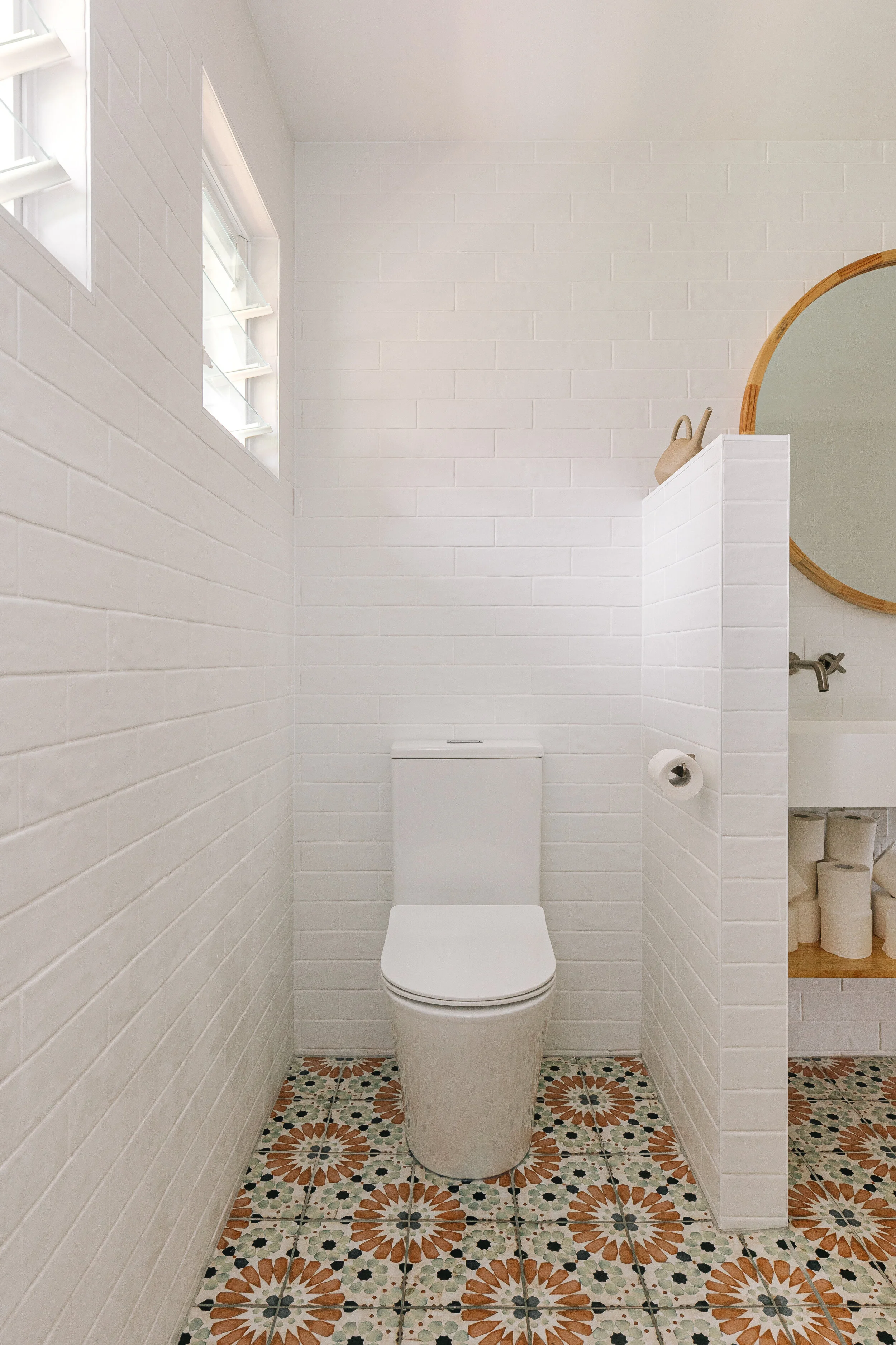 Tanika Blair Photography - Miluca Plumbing - Bathroom Renovations - Interior Styling - Northern Rivers Interiors-6383.jpg