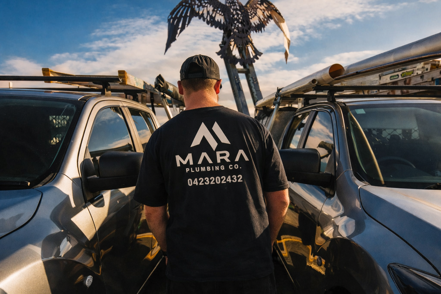 ChatGPT Image Mar 26, 2026, 04_12_18 PM.png