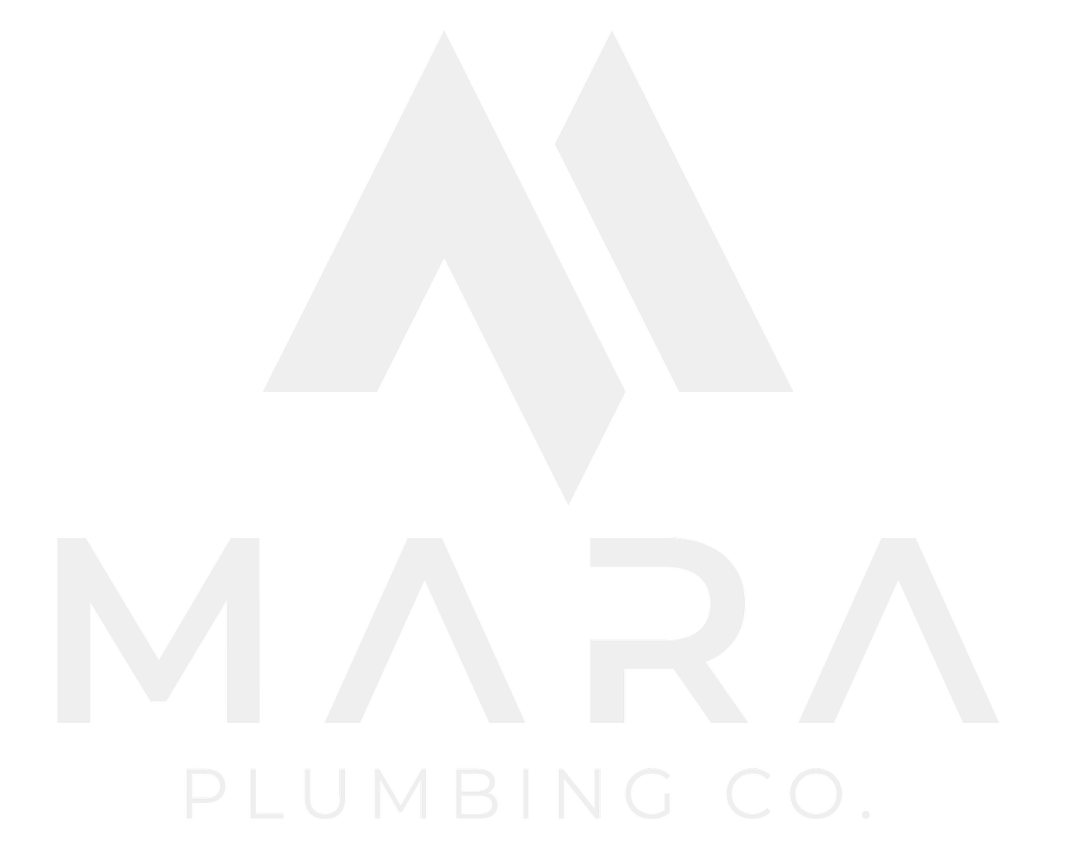 Mara Plumbing Co