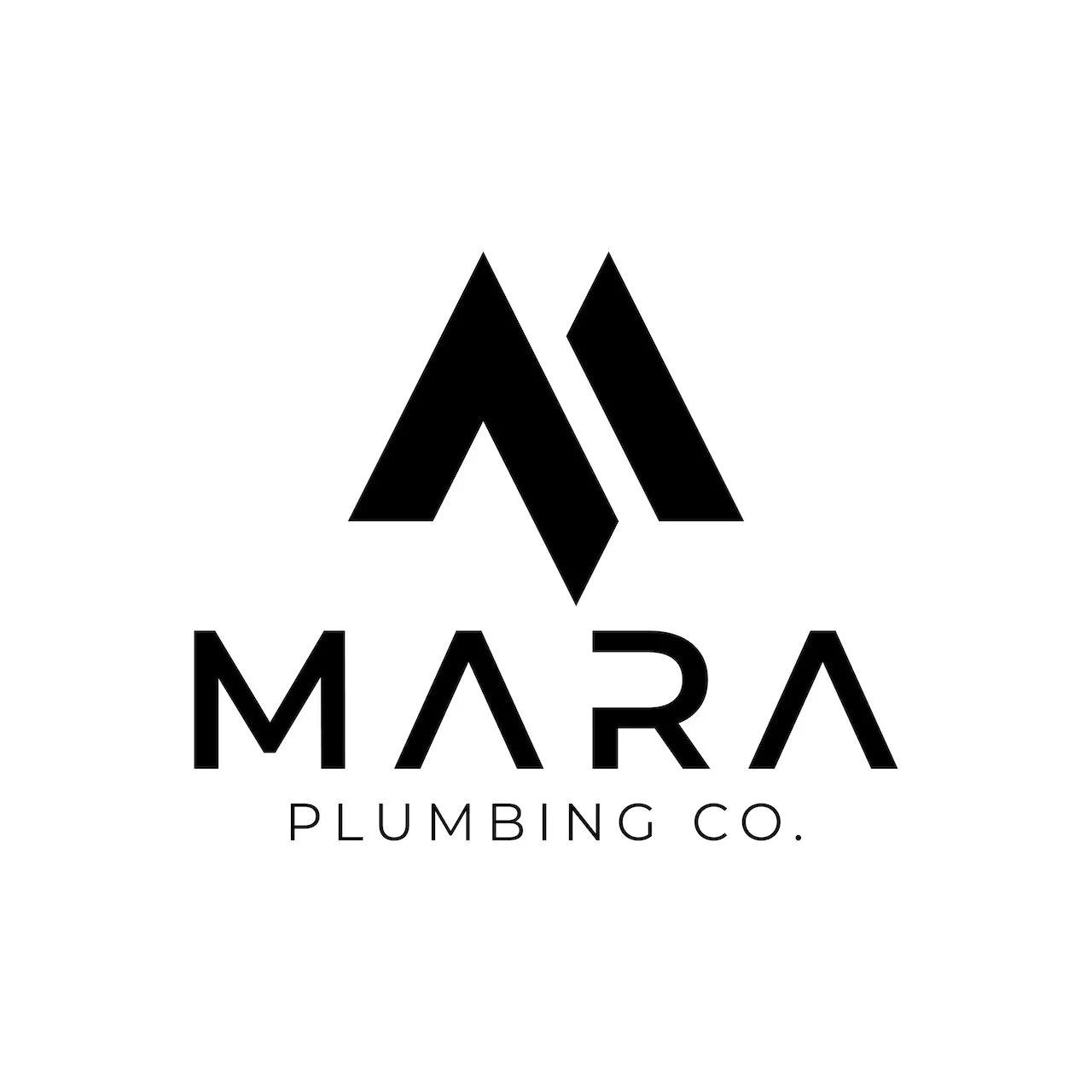Mara Plumbing Co. 