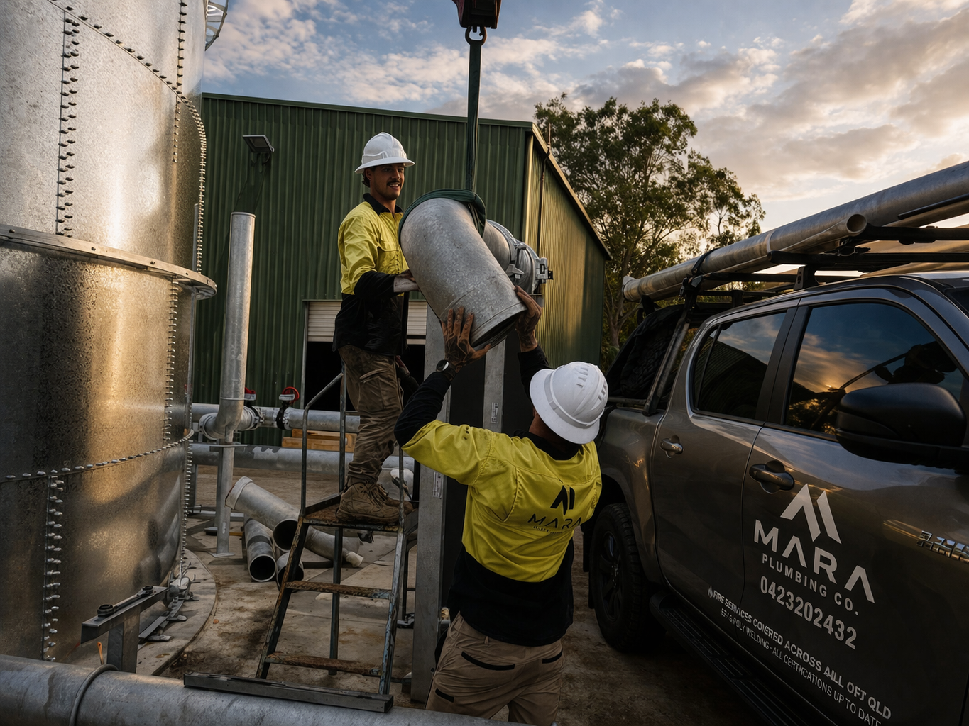 ChatGPT Image Mar 27, 2026, 02_18_15 PM.png