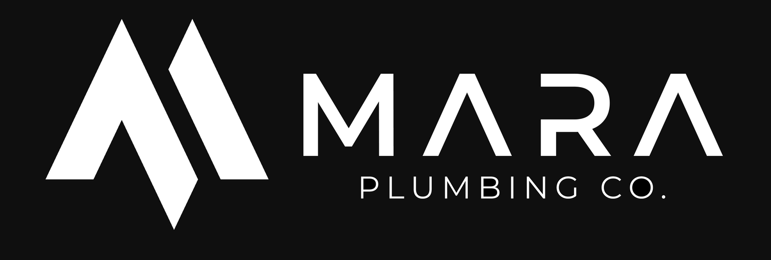Mara Plumbing Co