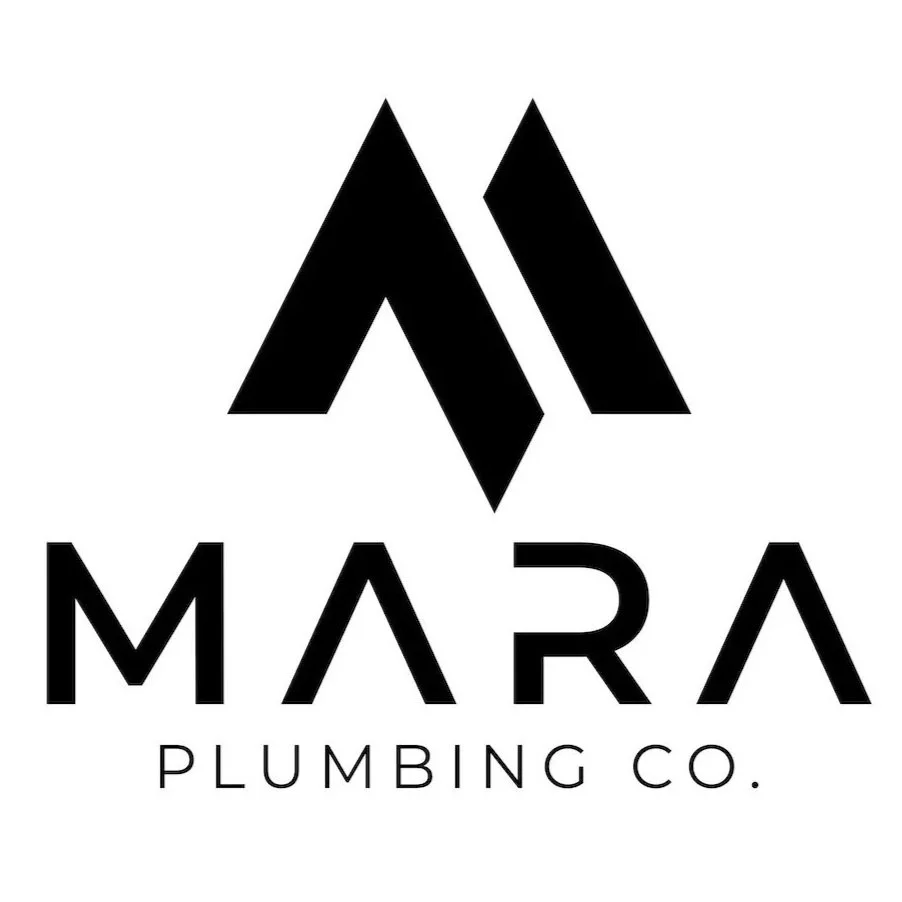 Mara Plumbing Co. 