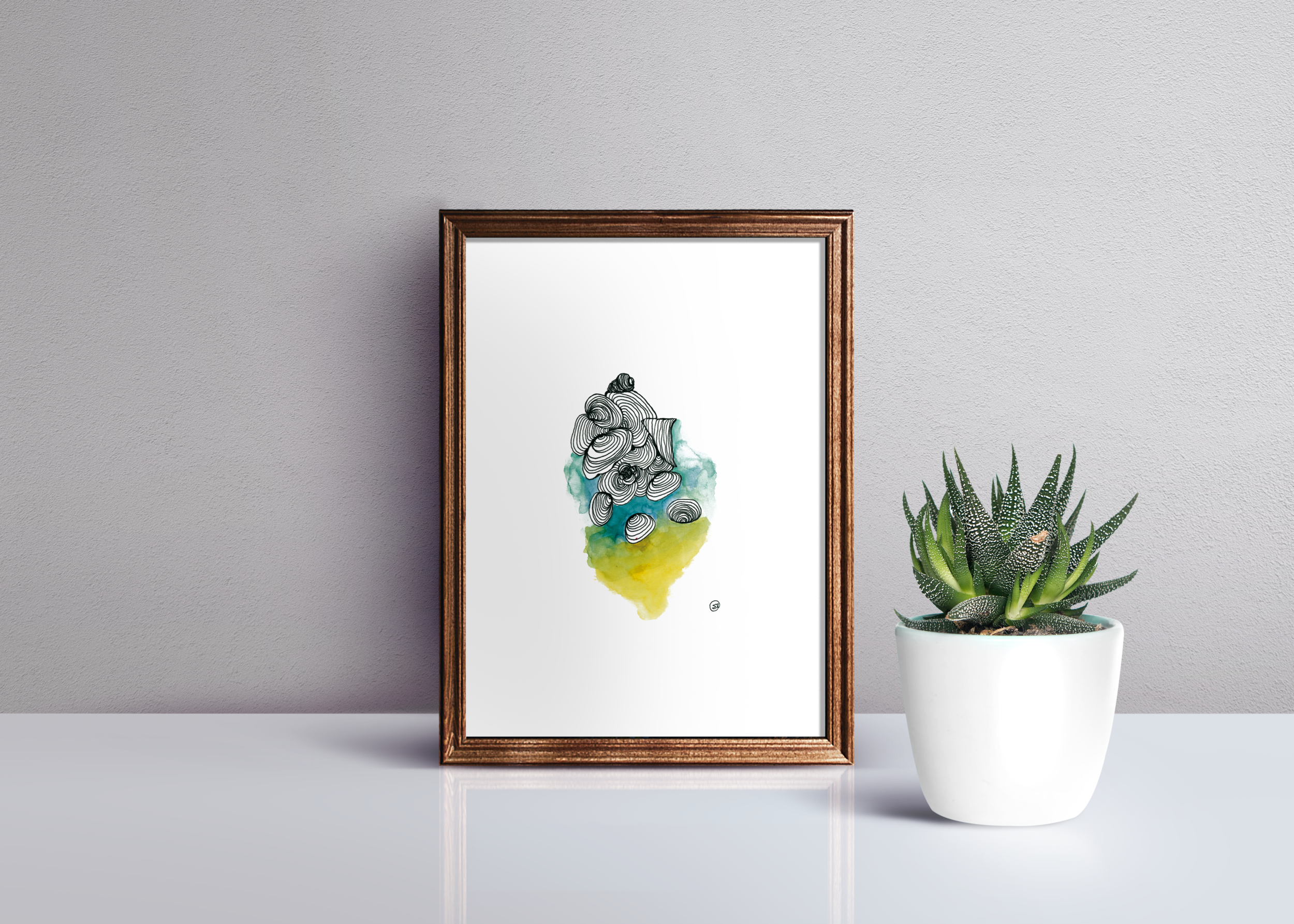 Seashells_mockup.png