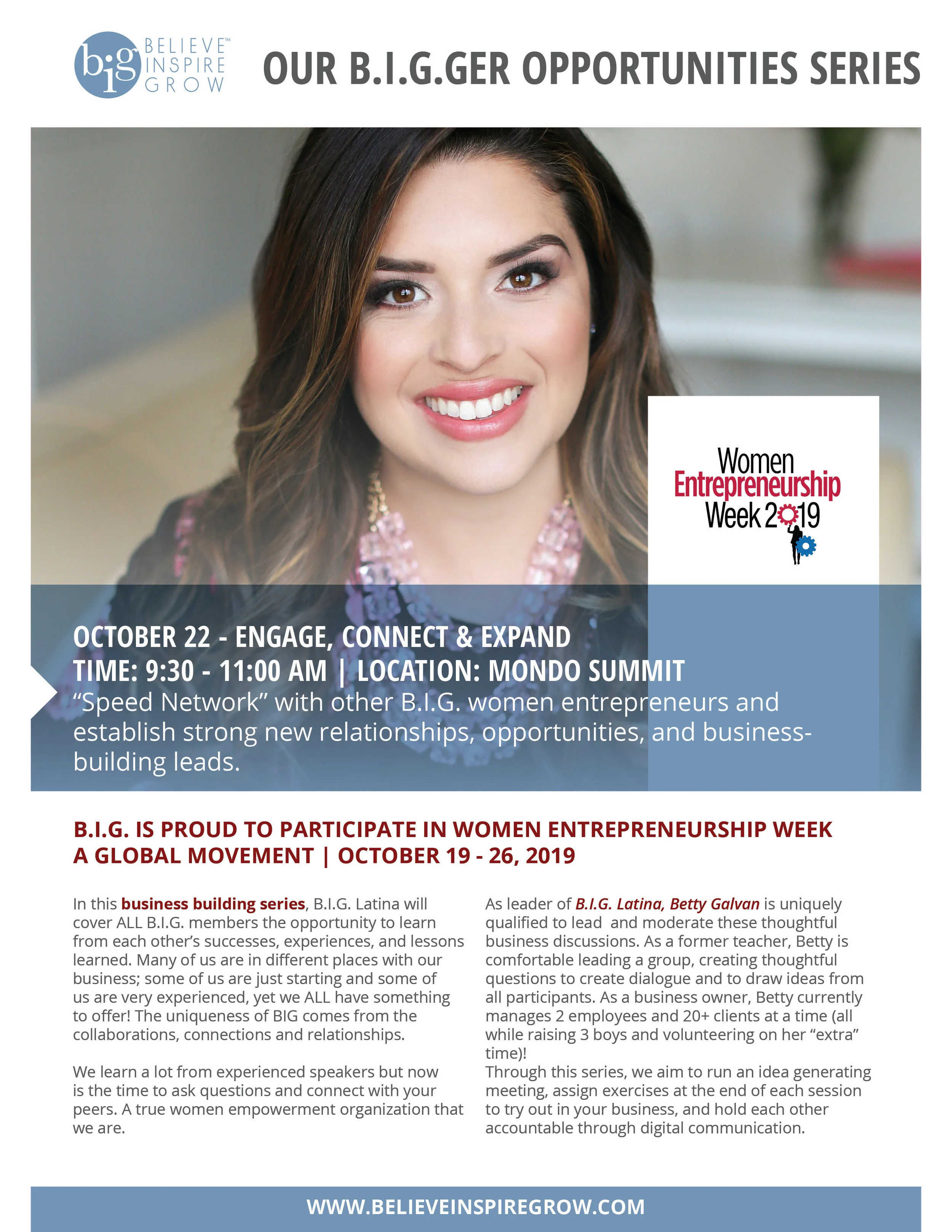 BIG Latina Flyer_Event 10:22.jpg