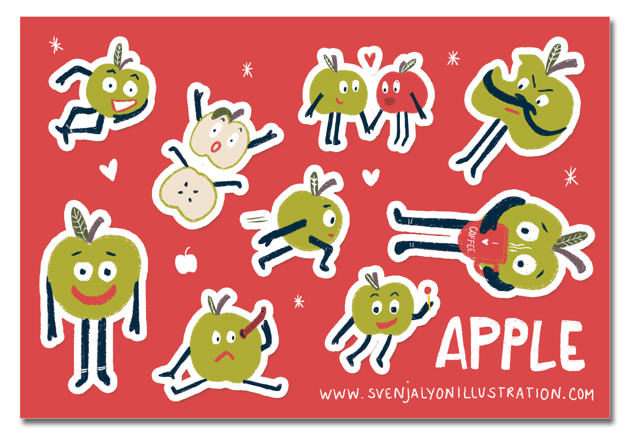 Mockup_Apple_6x4-sticker-sheet.png