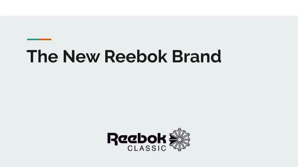 IetpShops - purple and teal nike roshe run women blue - 24 Kilates x Reebok  x F.C.V.K Pack