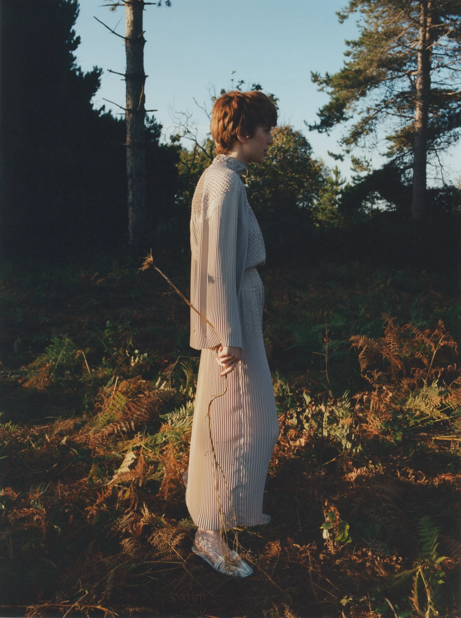 LF_DOCUMENT 08.jpg