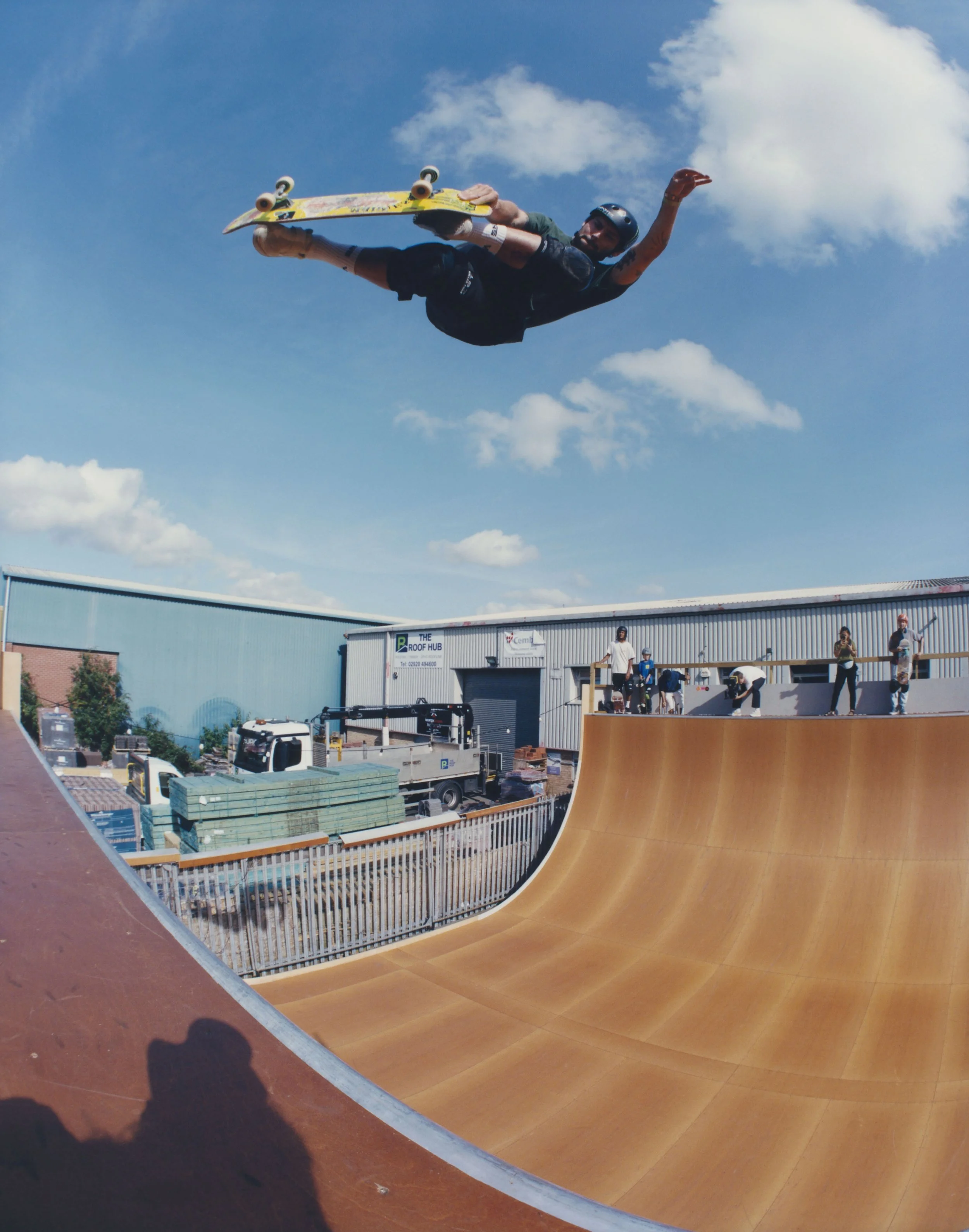 LF_BOARDERS (5).jpg
