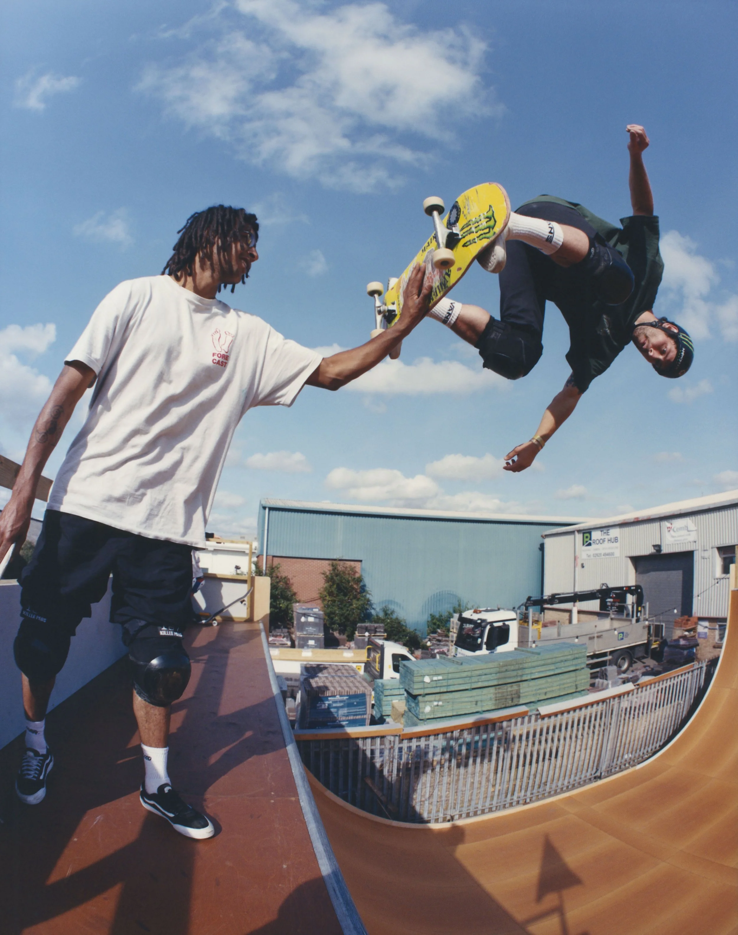 LF_BOARDERS (7).jpg