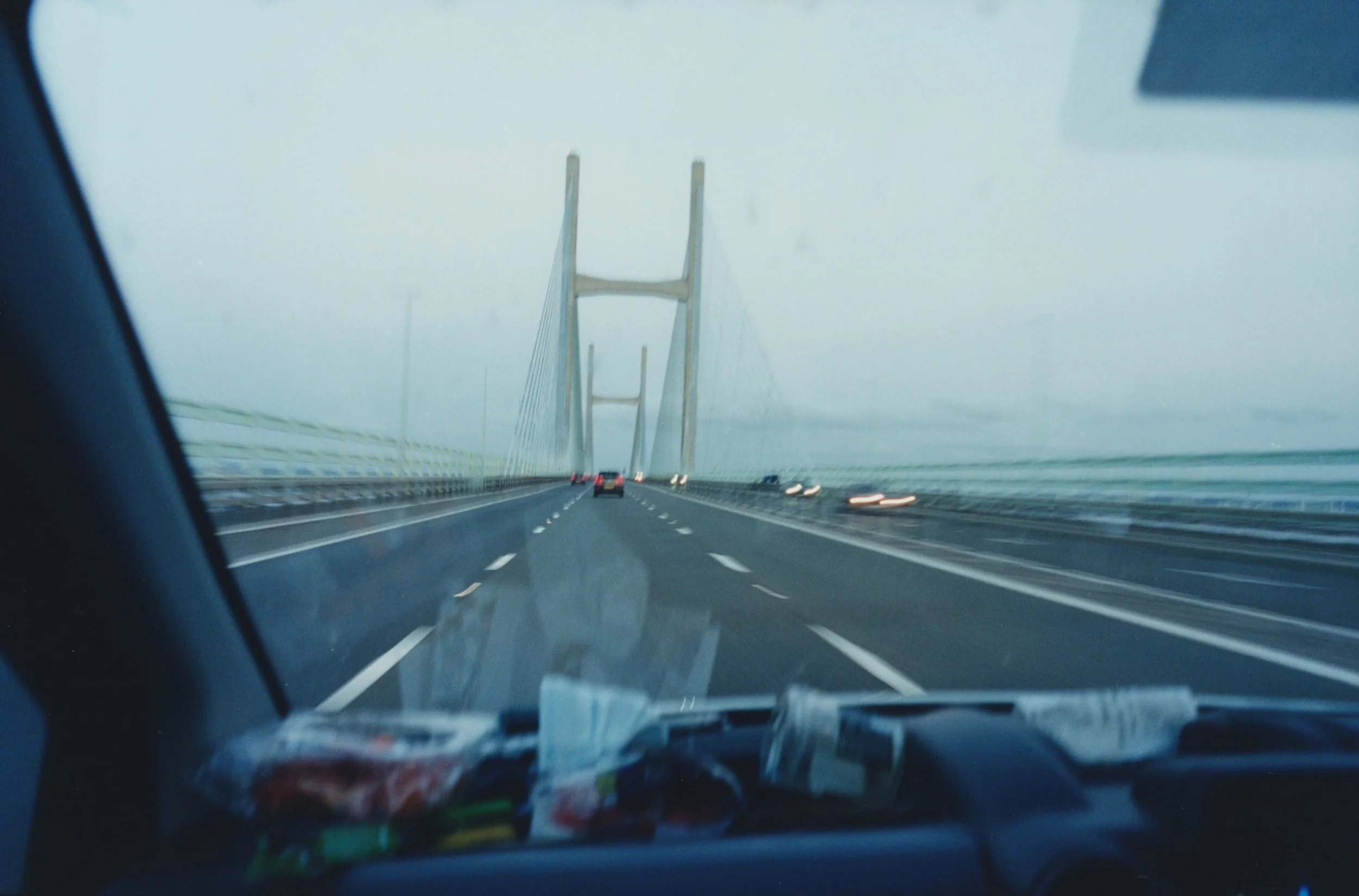 LF_BOARDERS (10).jpg