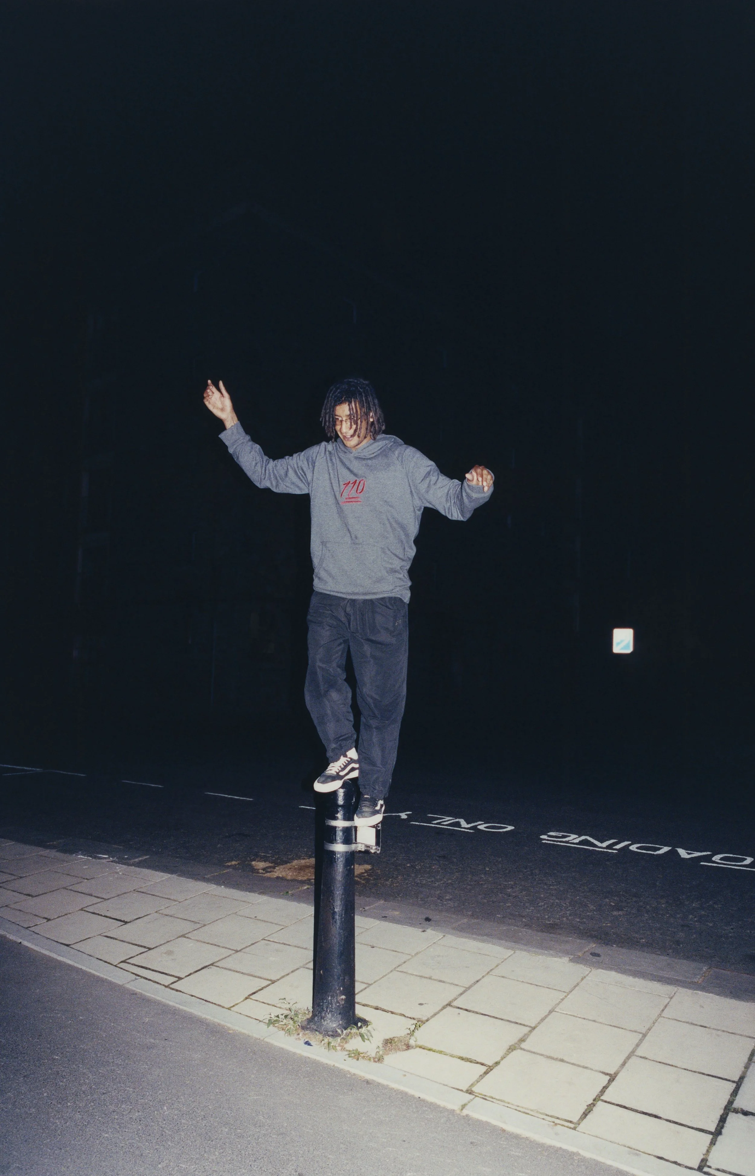 LF_BOARDERS (12).jpg