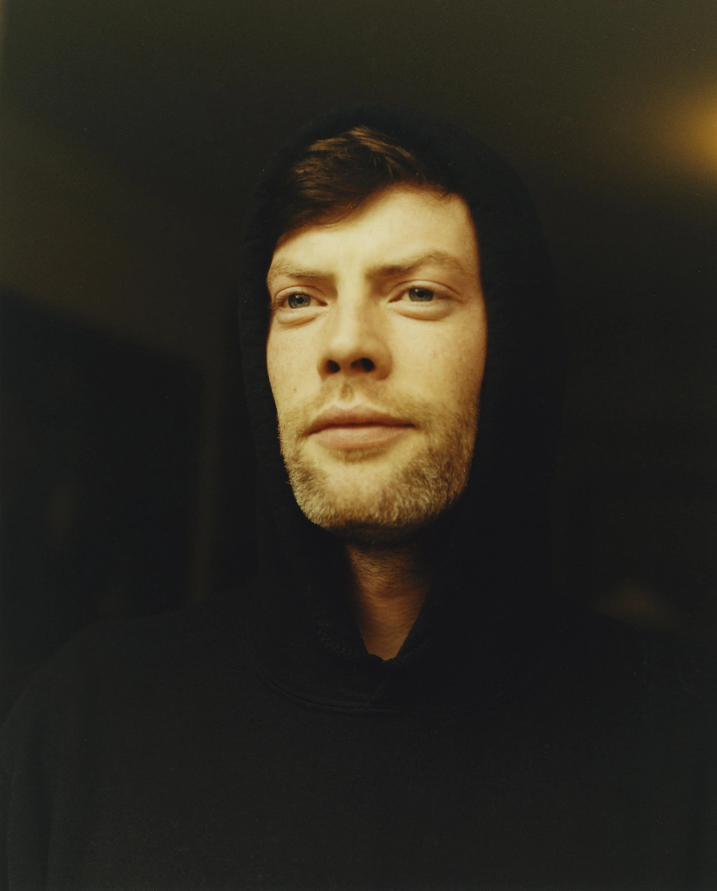 LF_PORTRAITS (4).jpg