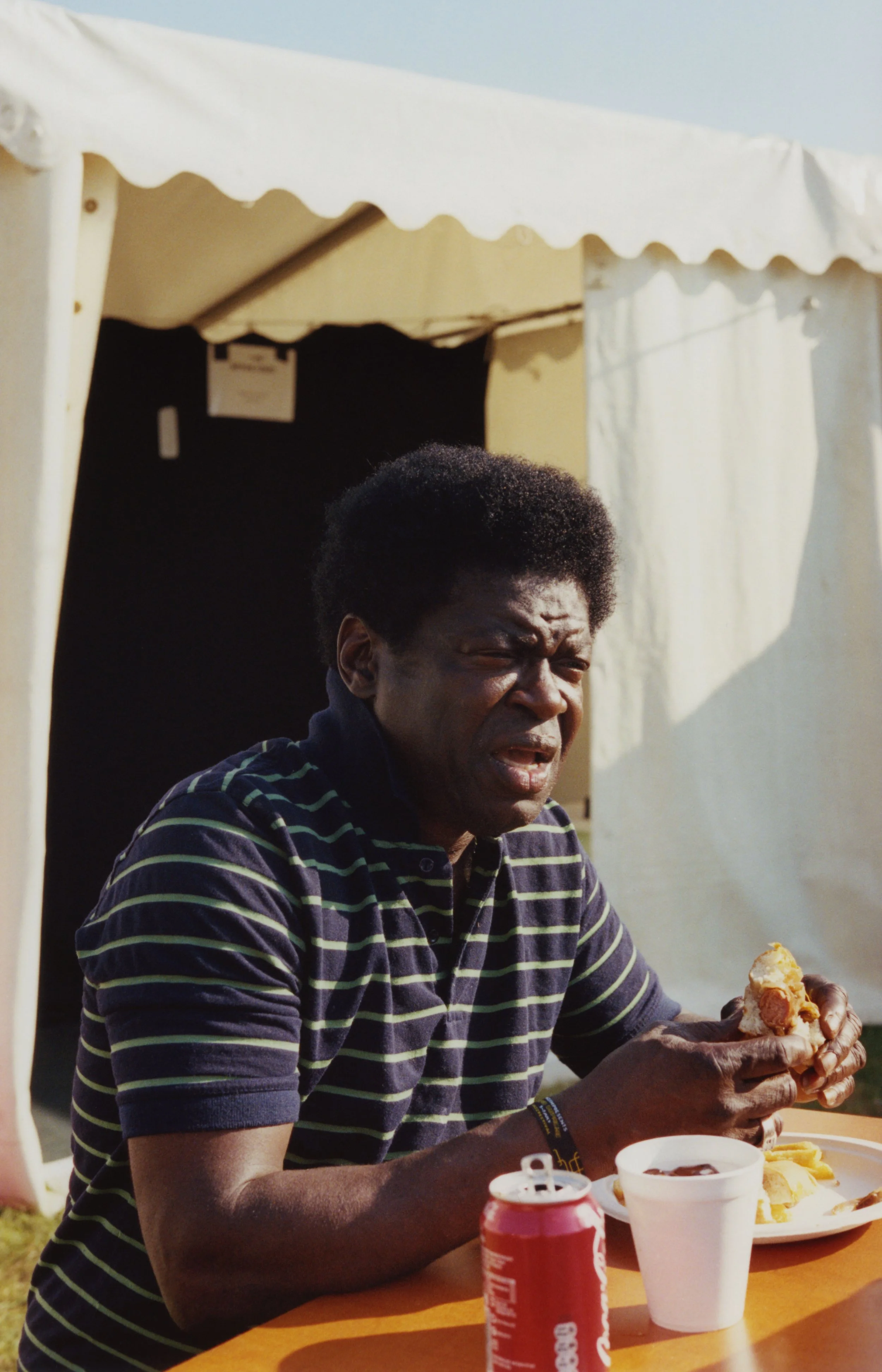 LF_CHARLES BRADLEY_01.jpg