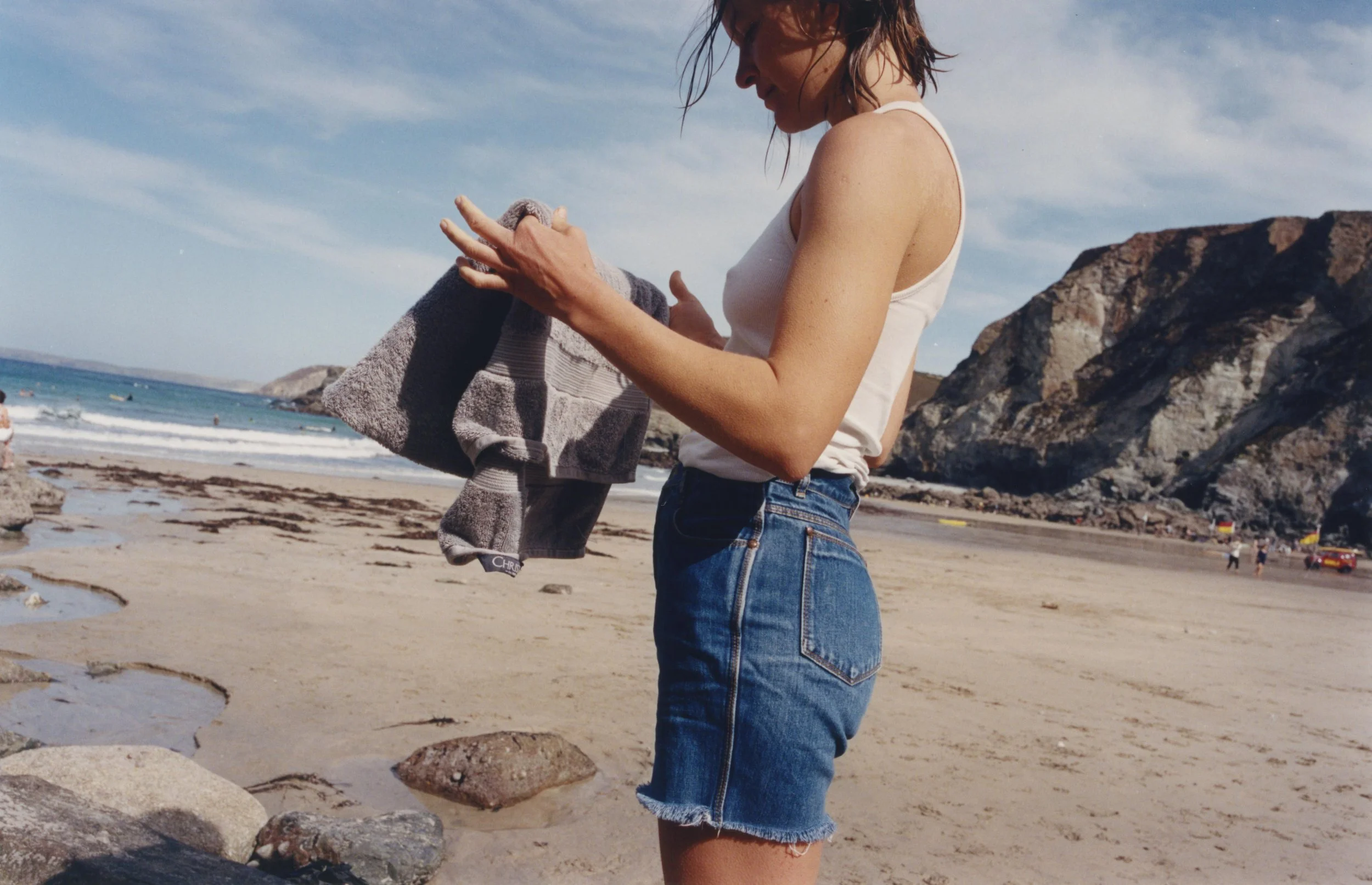 LF_CORNWALL (9).jpg