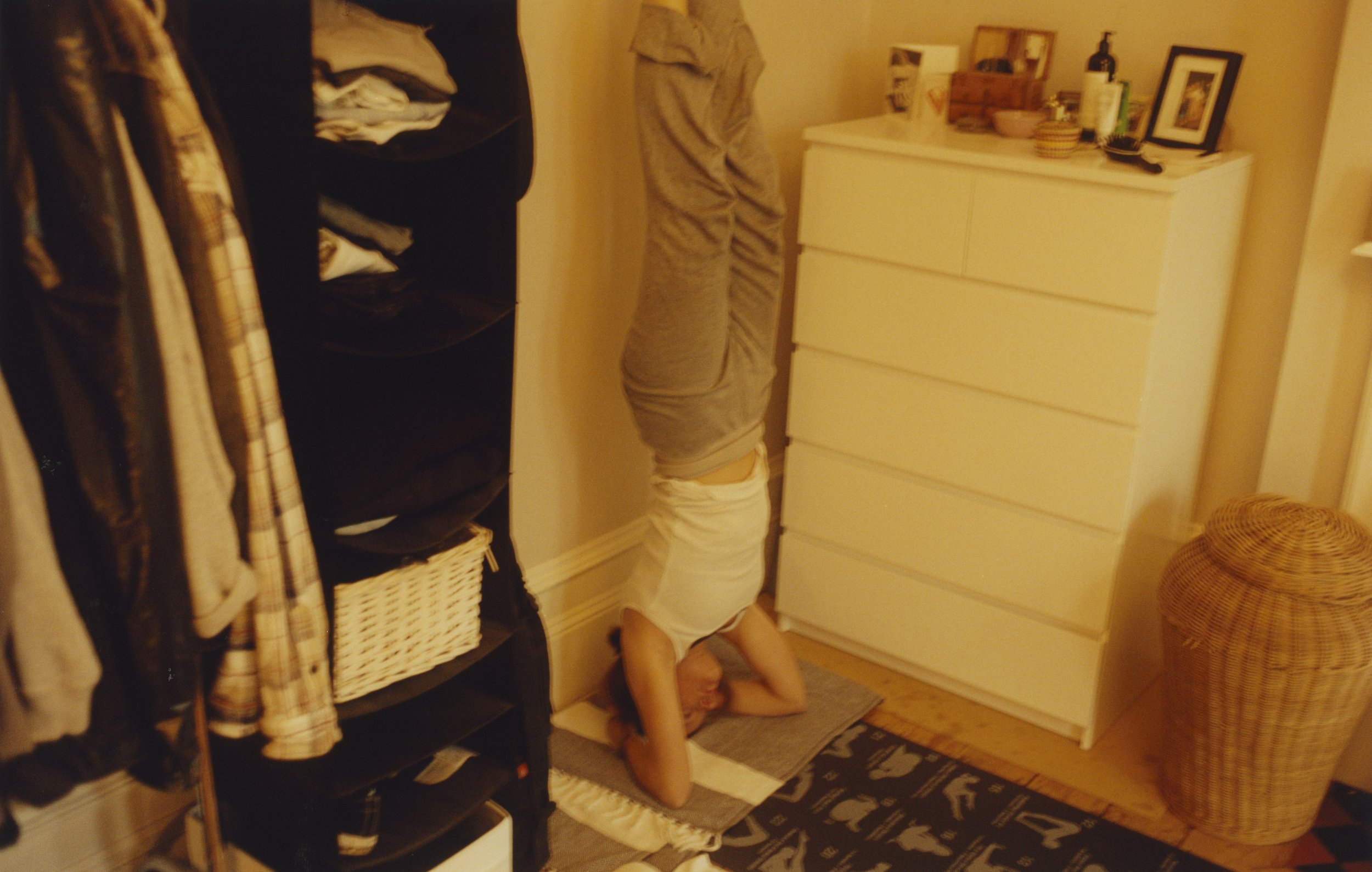 LF_DIARY (18).jpg
