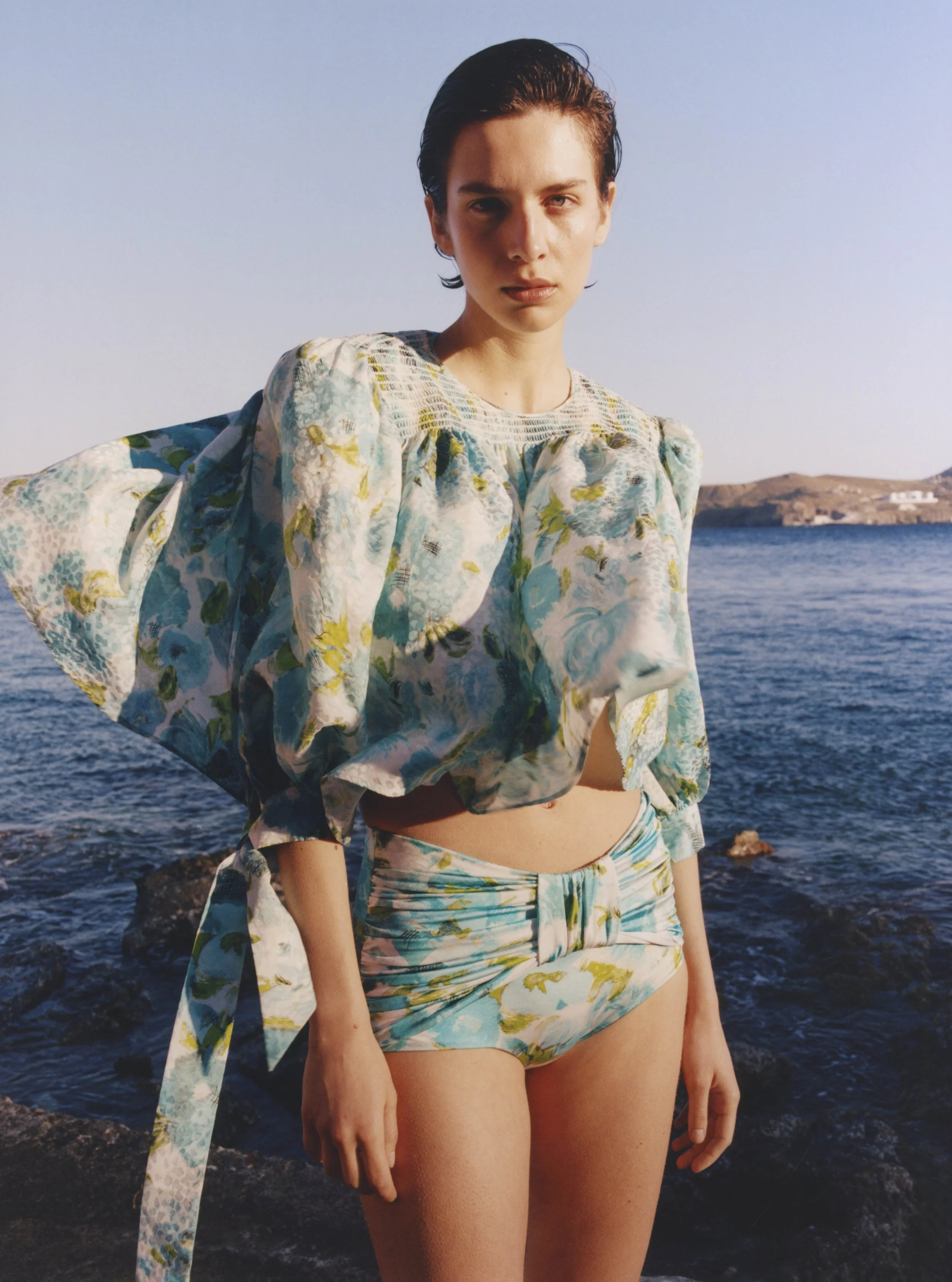 LF_MCG_DILETTA (21).jpg