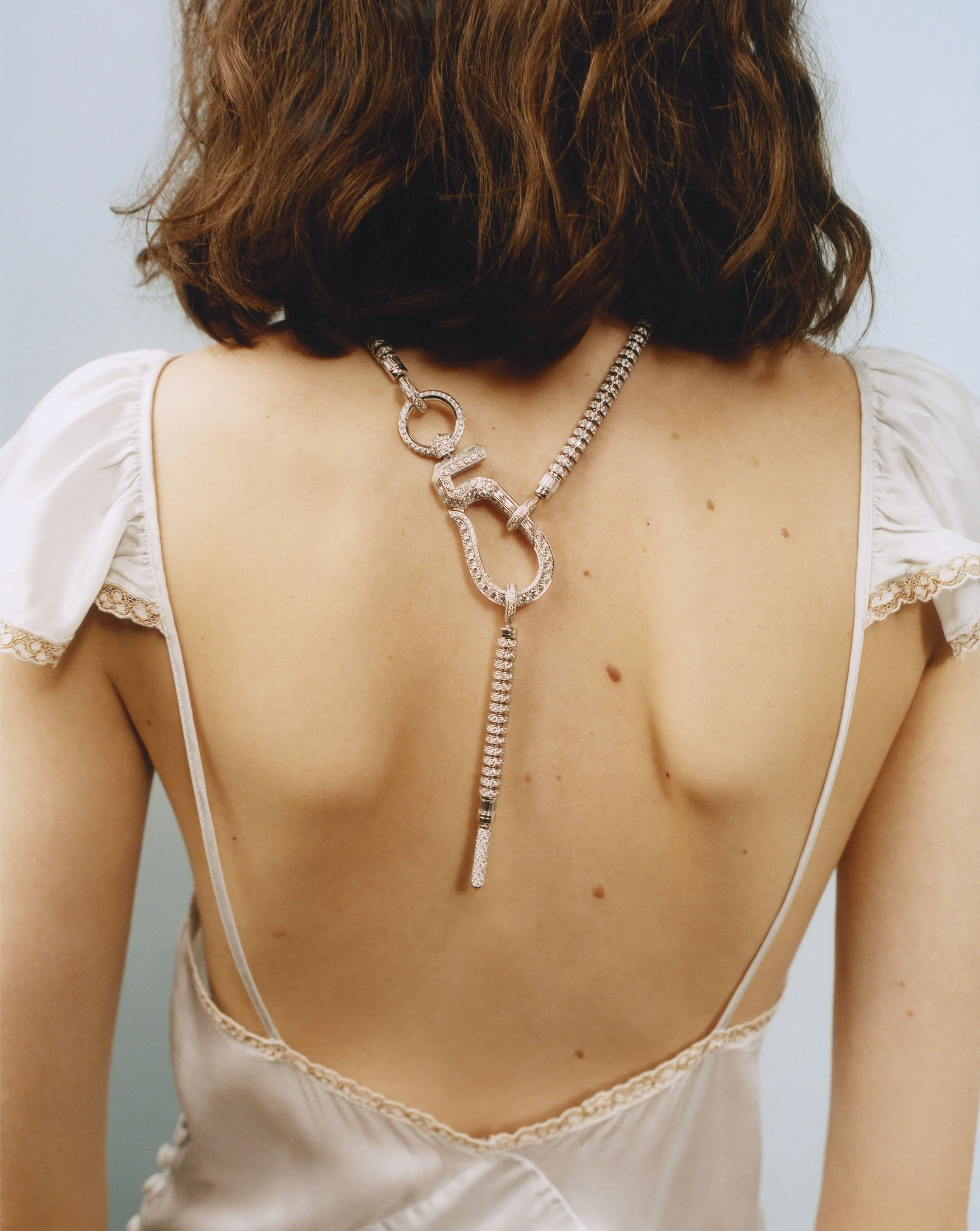 LF_MARIECLAIRE_HJ_05.jpg
