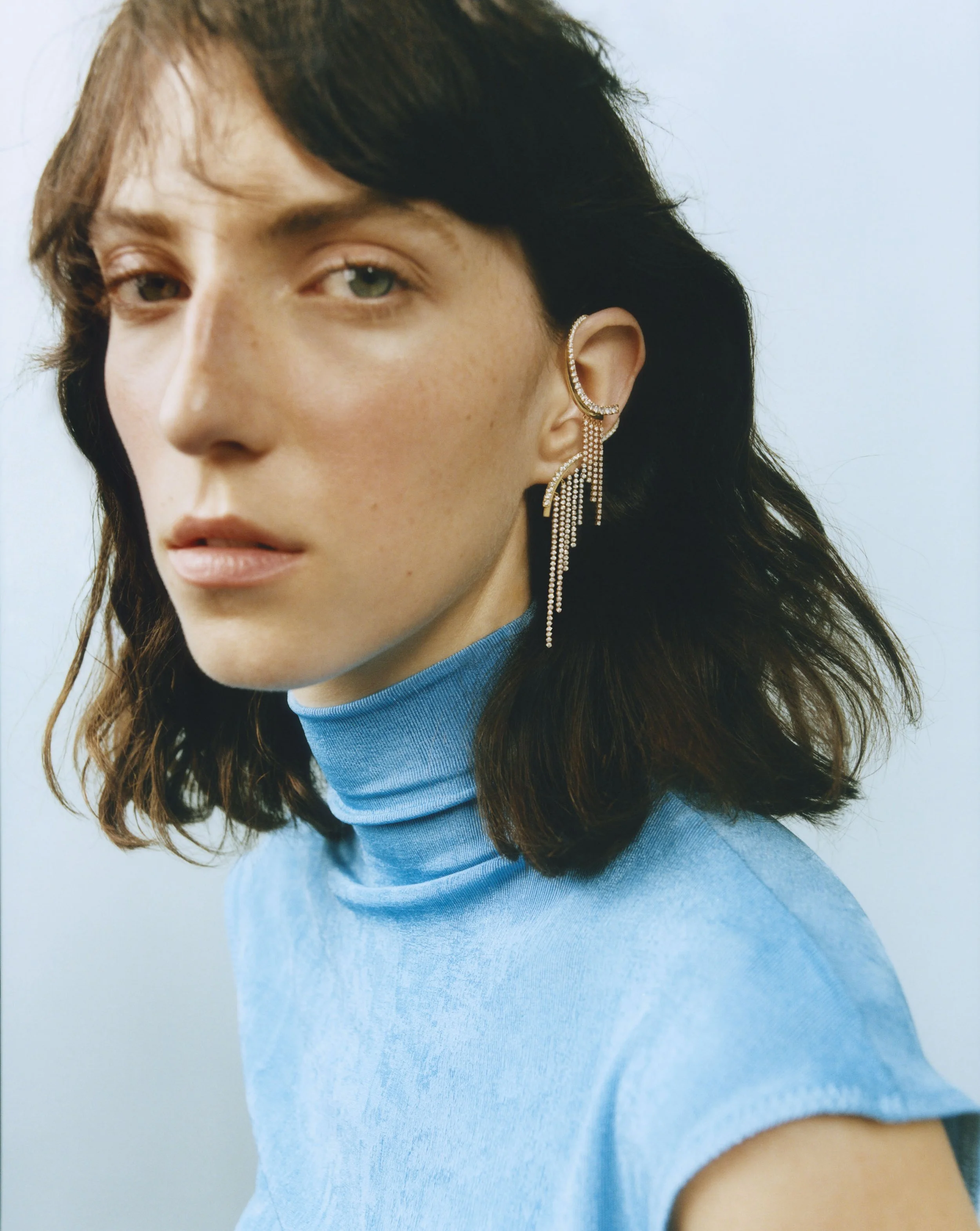 LF_MARIECLAIRE_HJ_11.jpg
