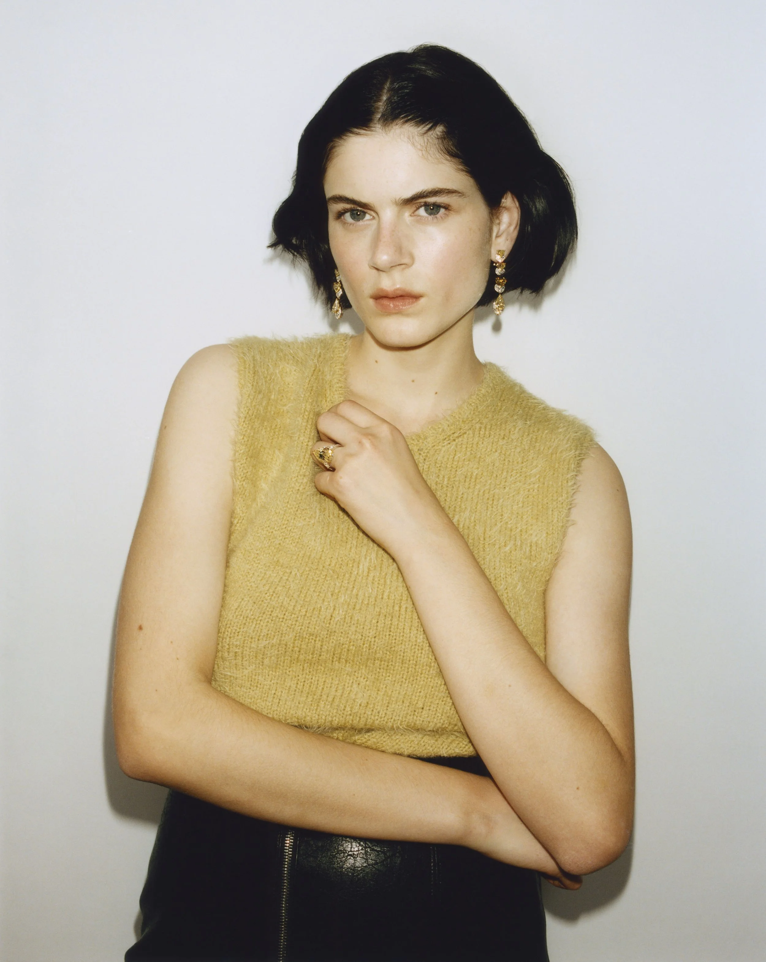 LF_MARIECLAIRE_HJ_15.jpg