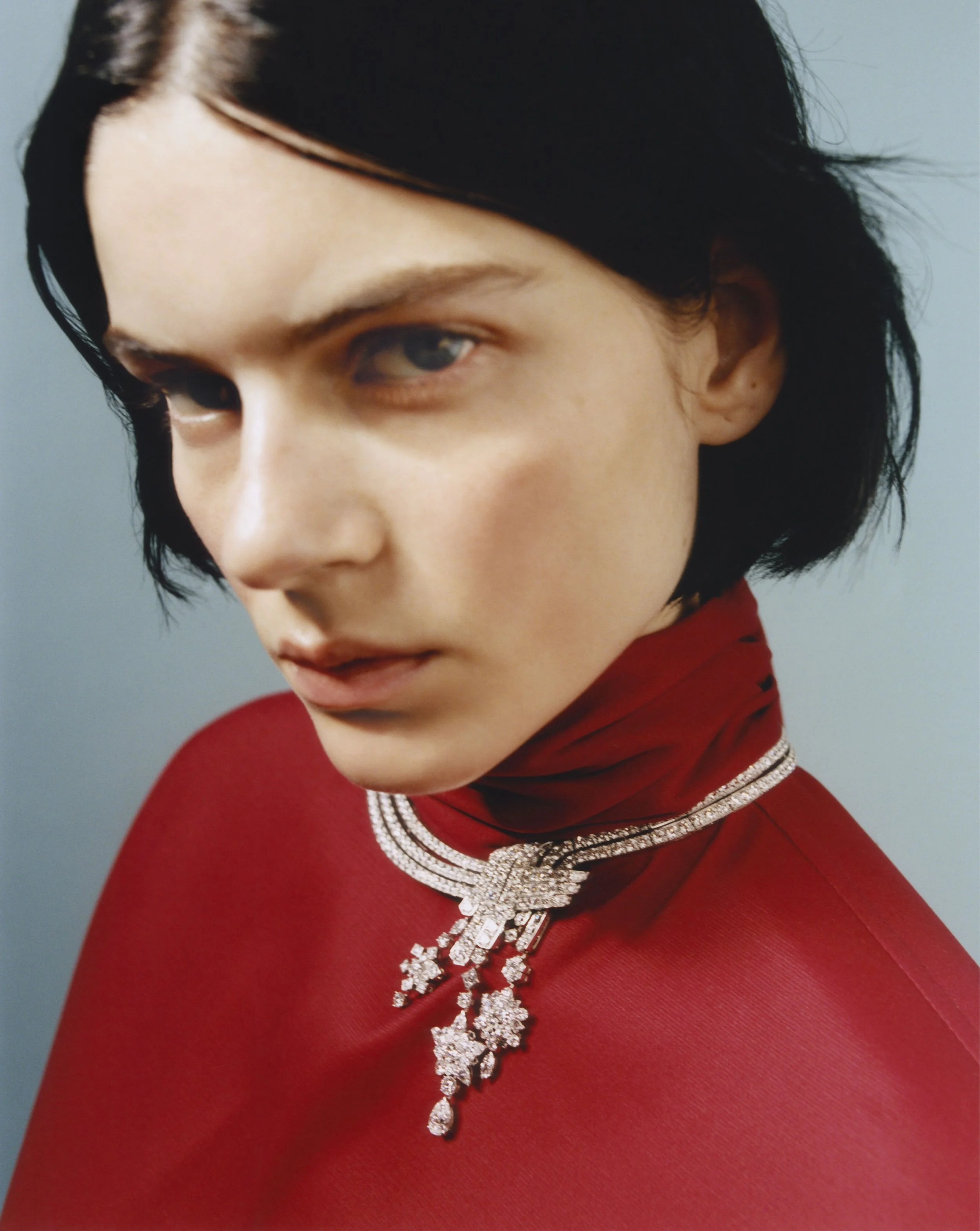 LF_MARIECLAIRE_HJ_17.jpg