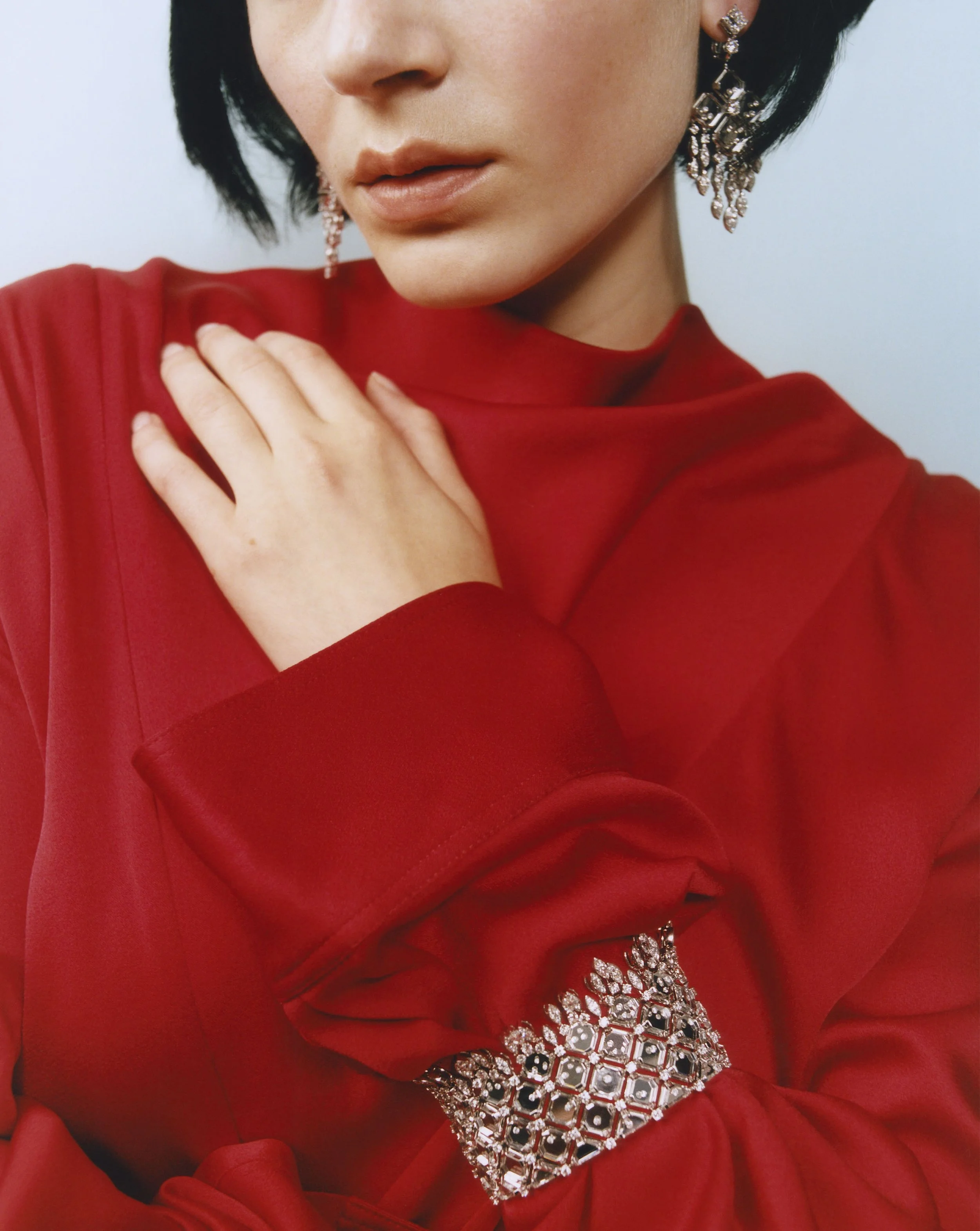 LF_MARIECLAIRE_HJ_08.jpg