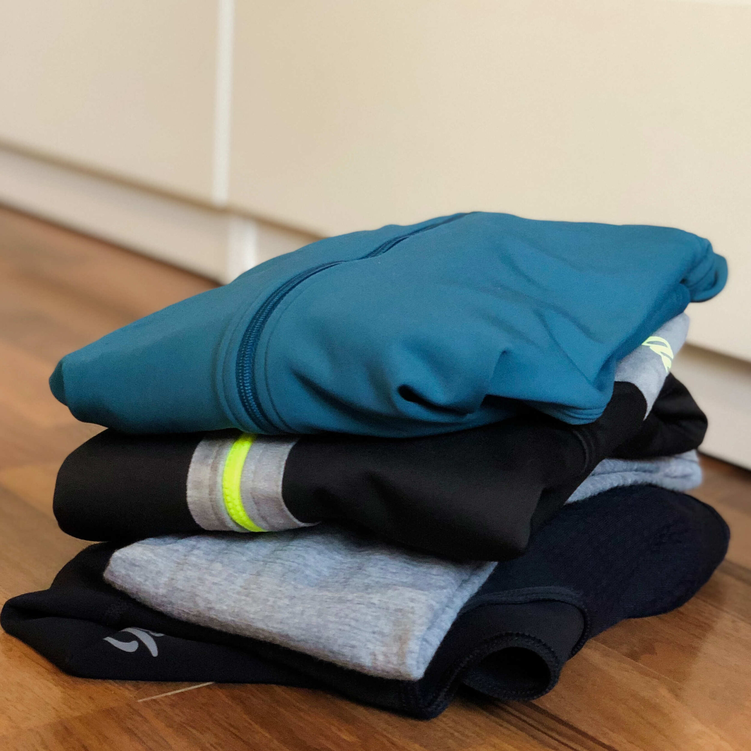 High quality winter cycling clothes and affordable alternatives — Aline  Goes Cycling