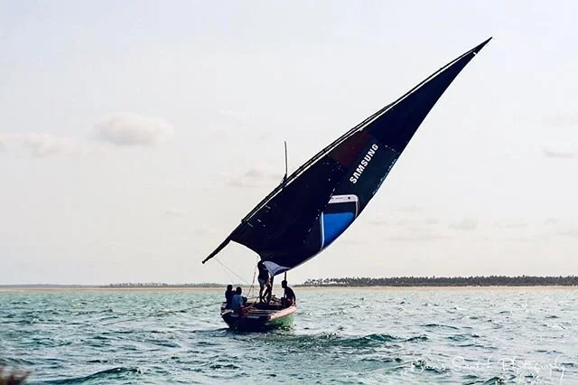 Quiet the mind &amp; the soul will speak ✨ &mdash;&mdash;&mdash;&mdash;&mdash;&mdash;&mdash;&mdash;&mdash;&mdash;&mdash;&mdash; Find your light // &spades;️ //
#okayafrica #afropolitan #bealpha #blackvoyageurs #visiterlafrique #voyaged #wanderlust #y